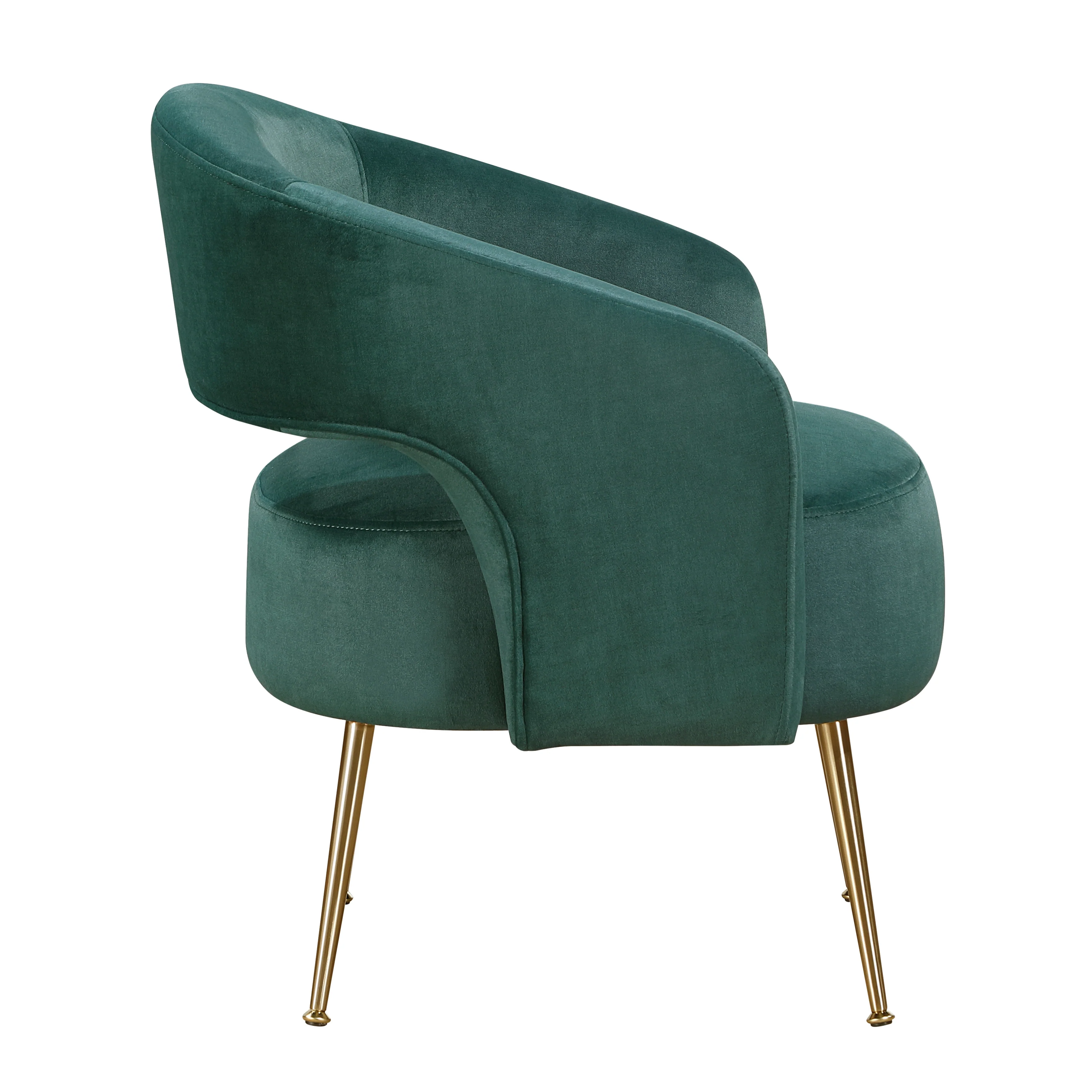 Roslyn-Accent Chair - Image 14