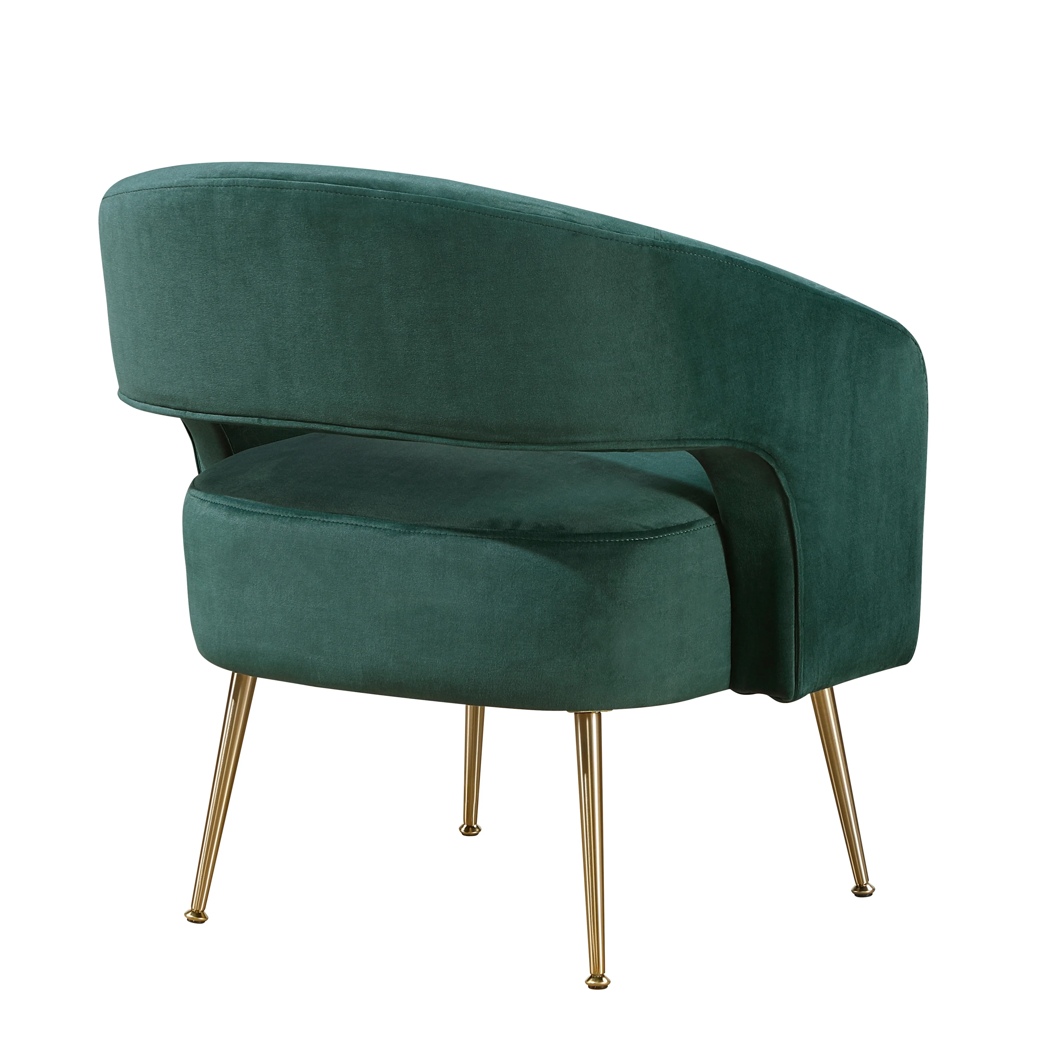 Roslyn-Accent Chair - Image 15