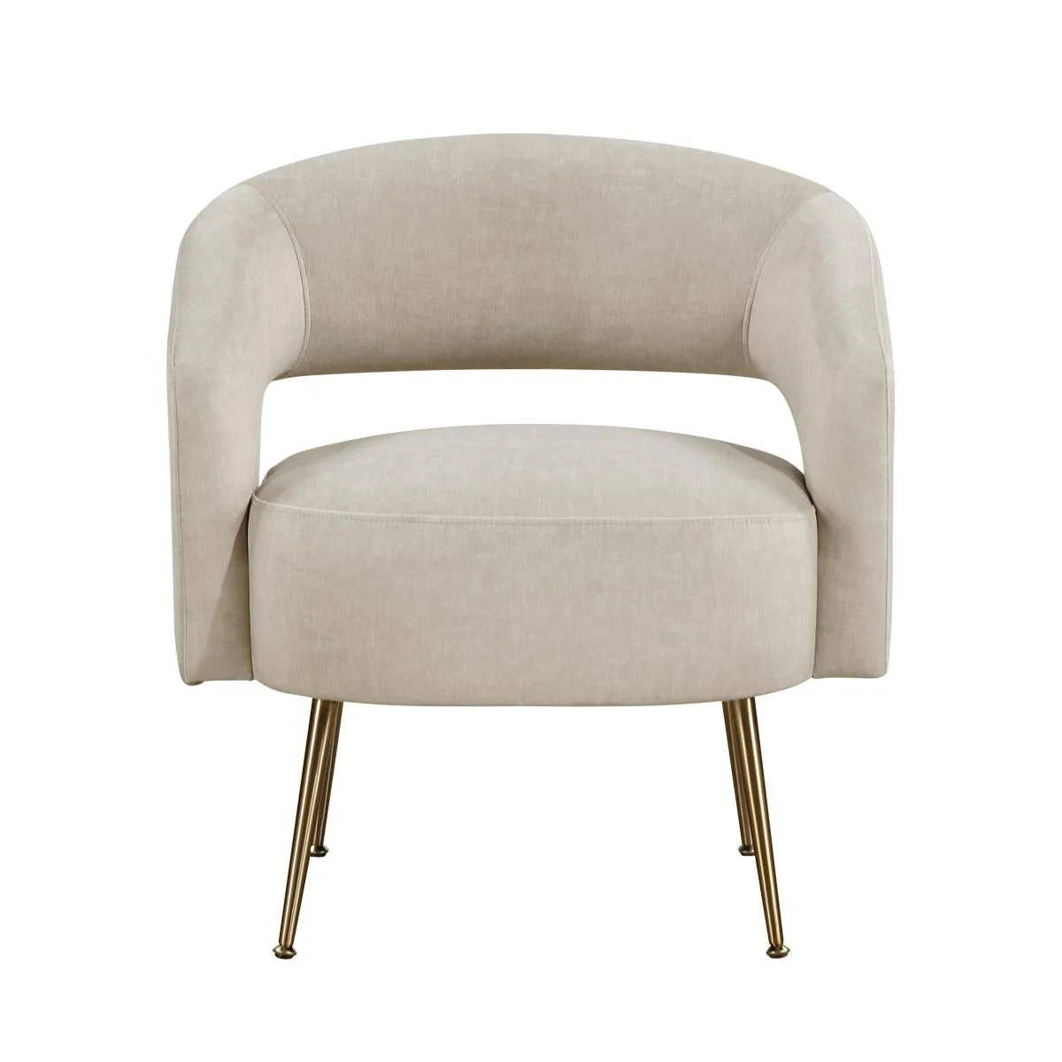 Roslyn-Accent Chair - Image 16