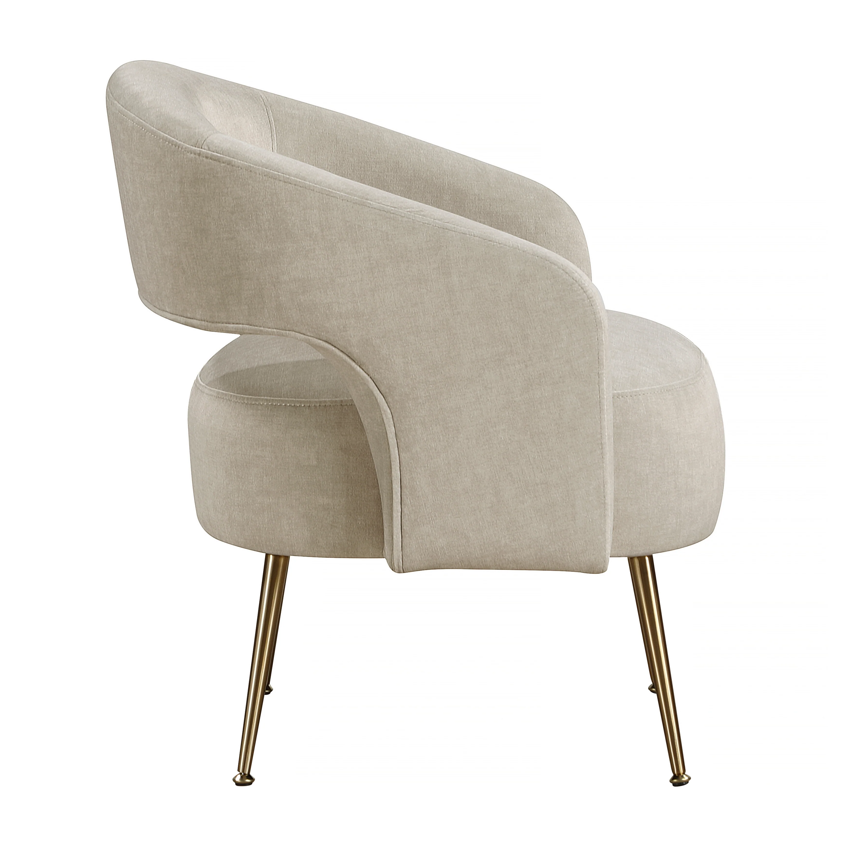 Roslyn-Accent Chair - Image 19