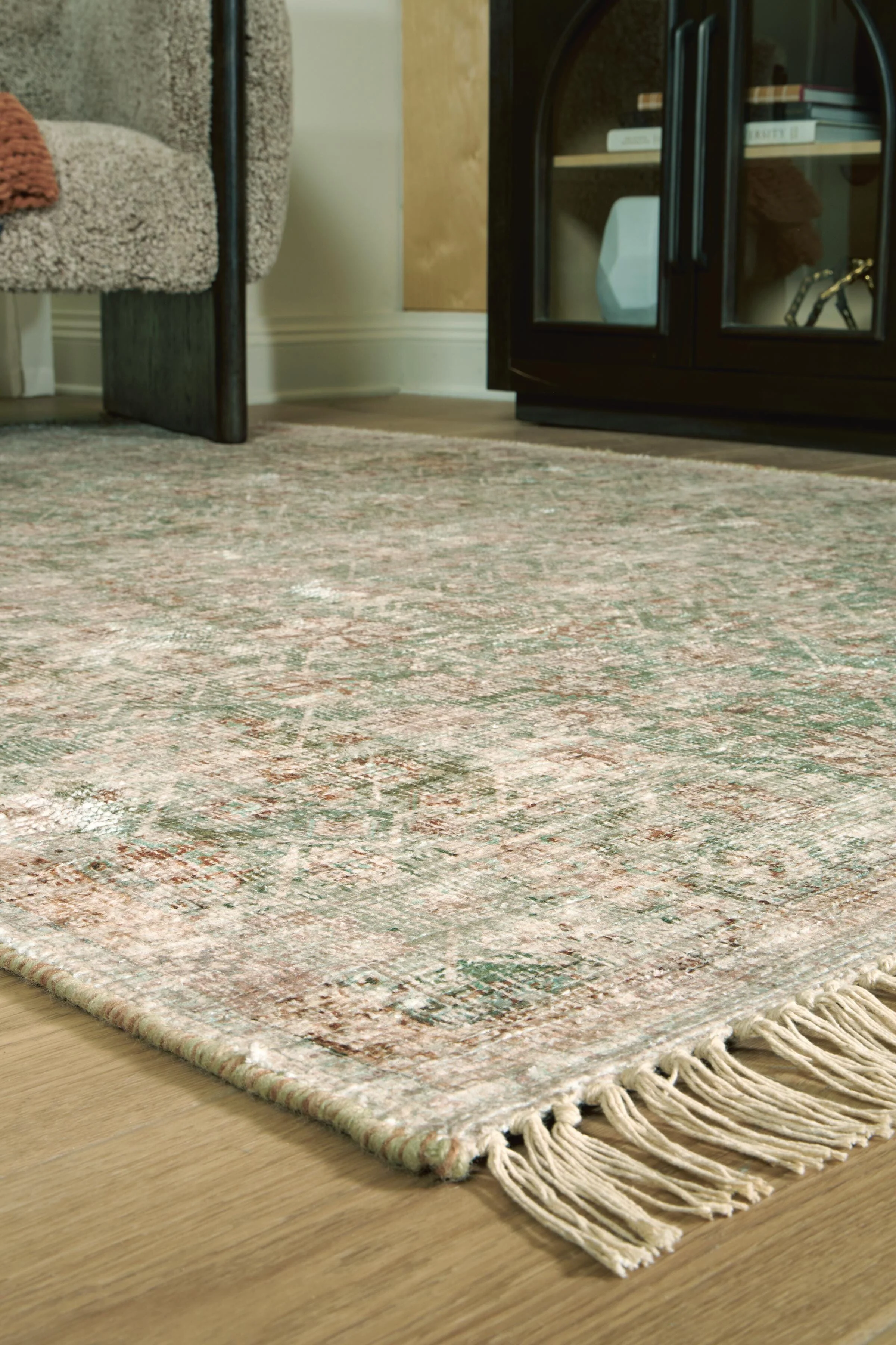 Rossbury Rug - Image 11