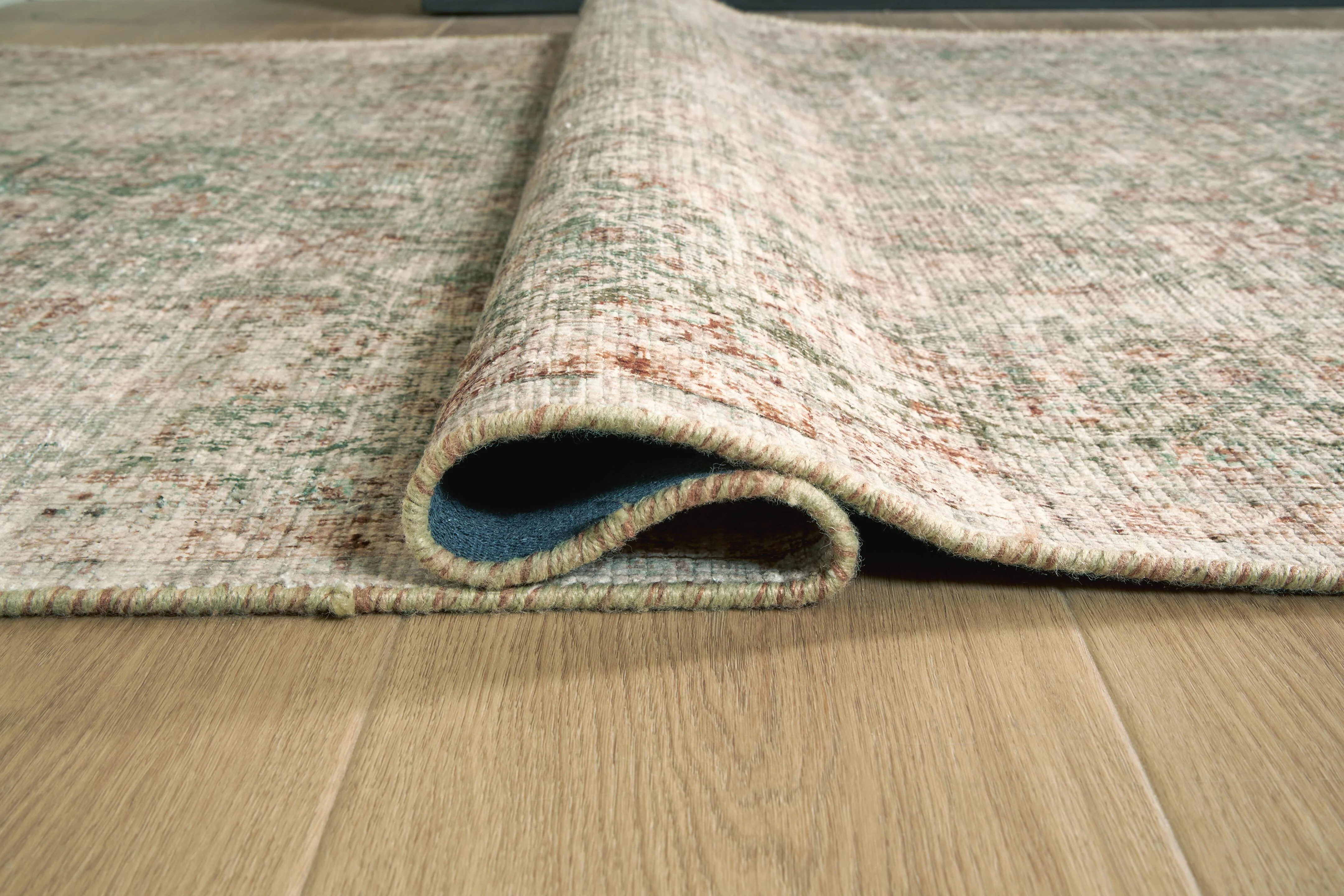 Rossbury Rug - Image 12