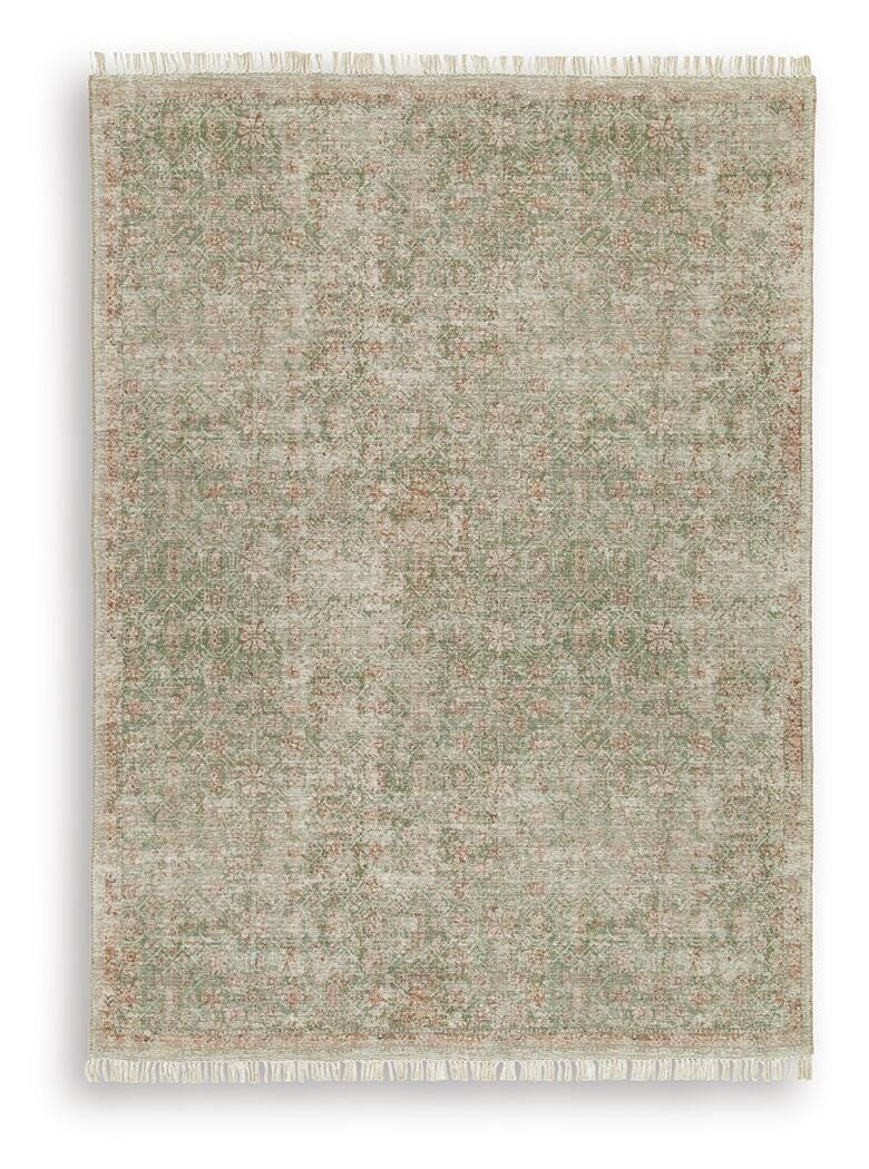 Rossbury Rug - Image 13