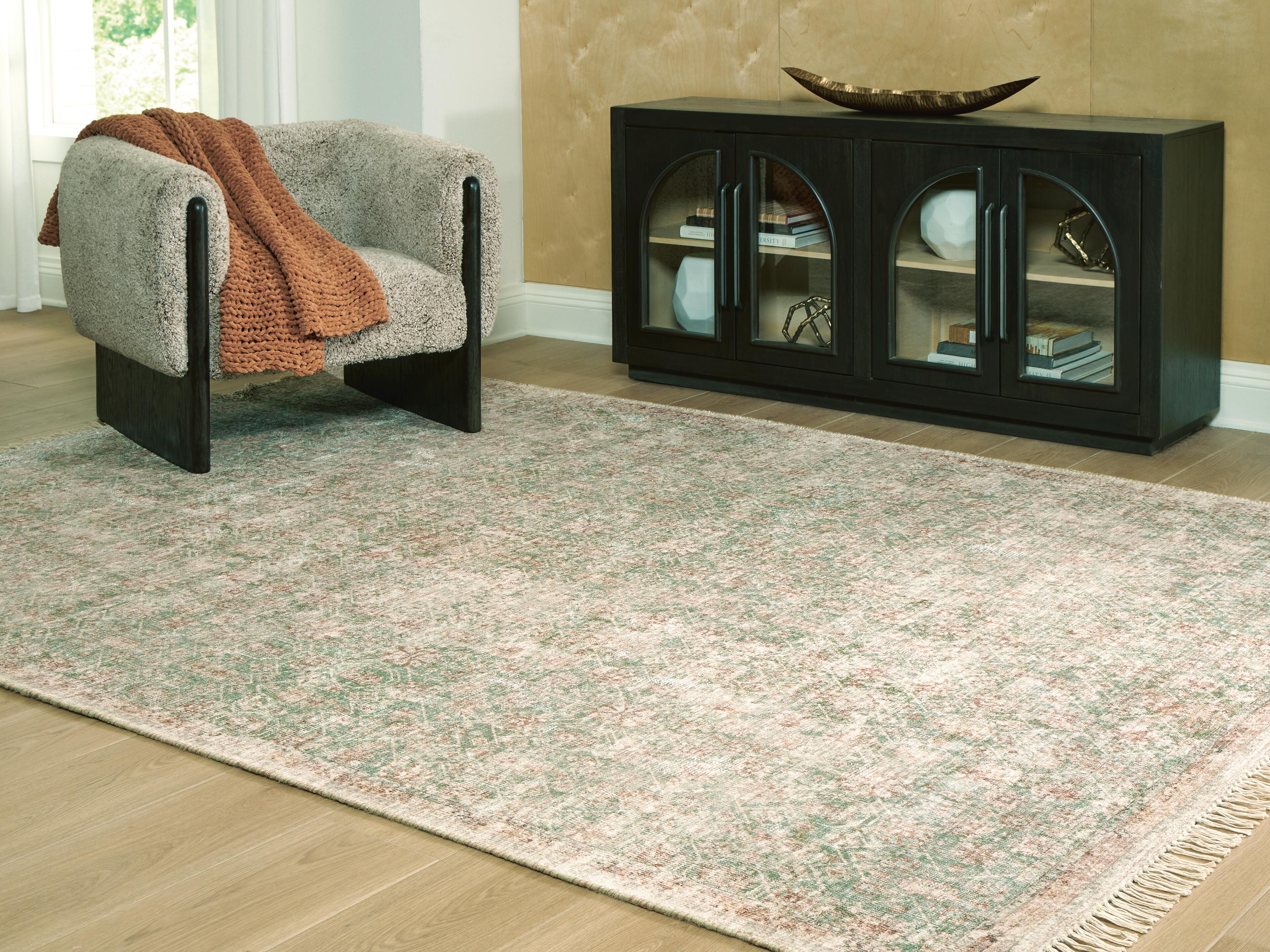 Rossbury Rug - Image 14