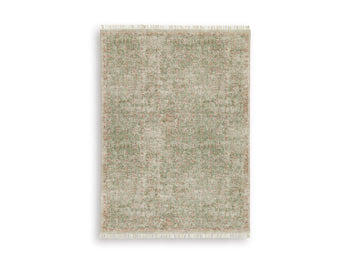 Rossbury Rug - Image 15