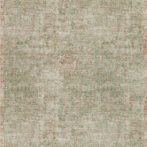 Rossbury Rug - Image 16
