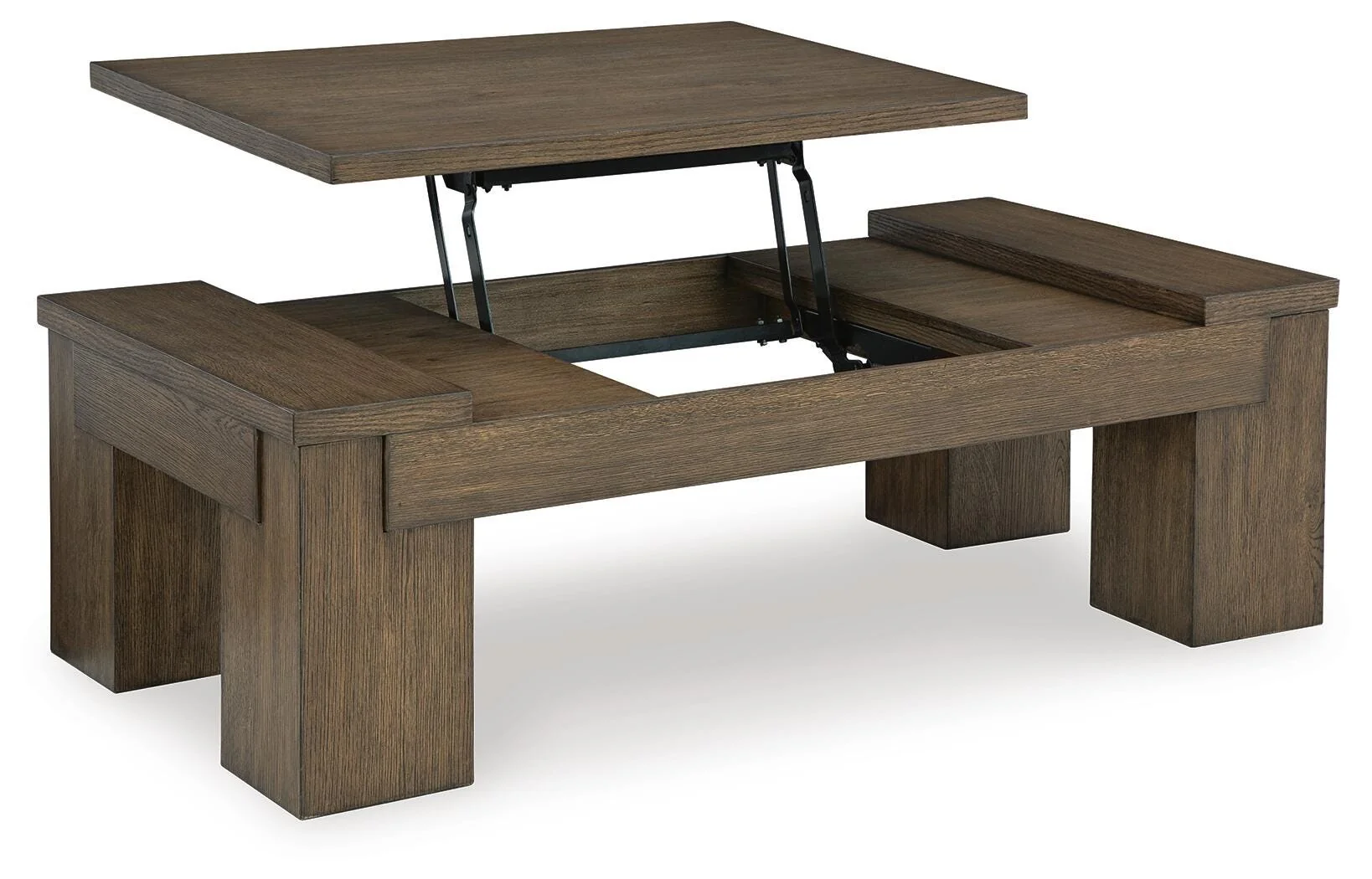 Rosswain Occasional Table Set - Image 4