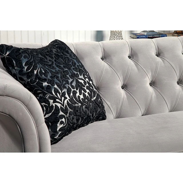 Rotterdam Sectional - Image 3