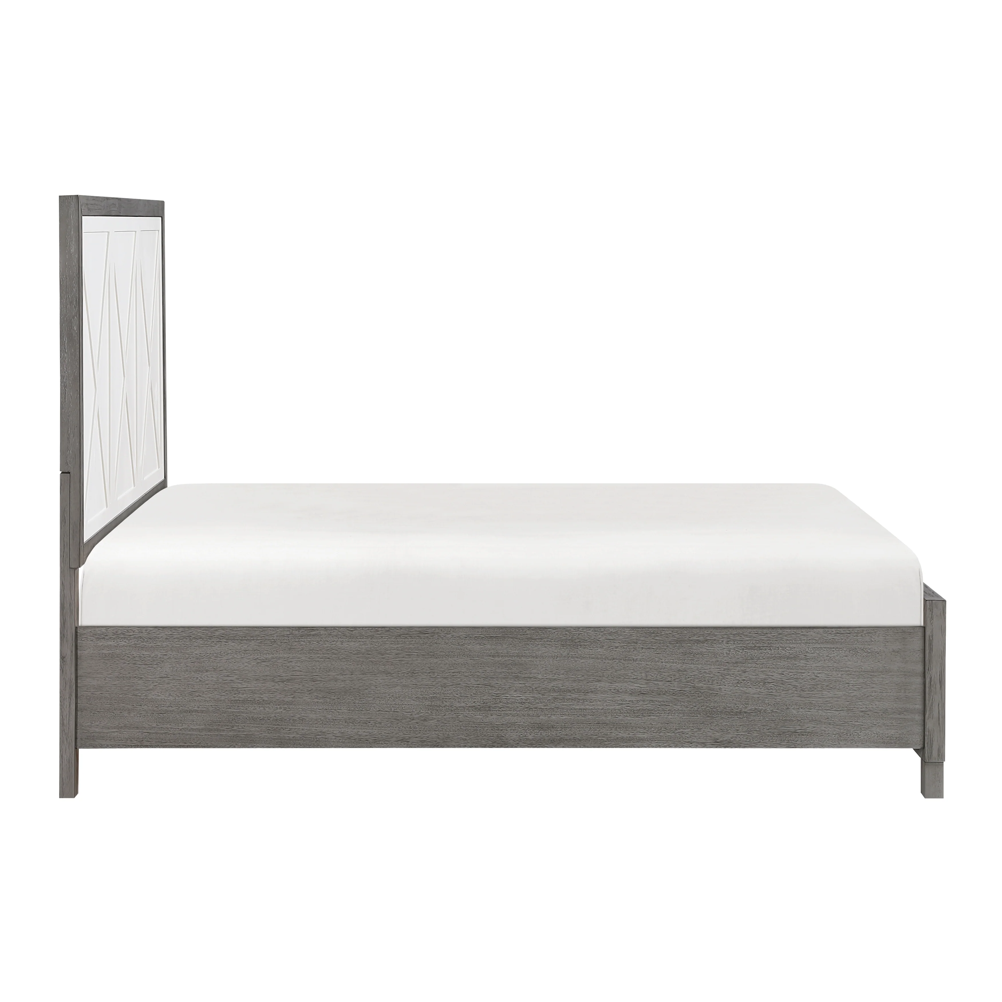 Rowan Bed - Image 5