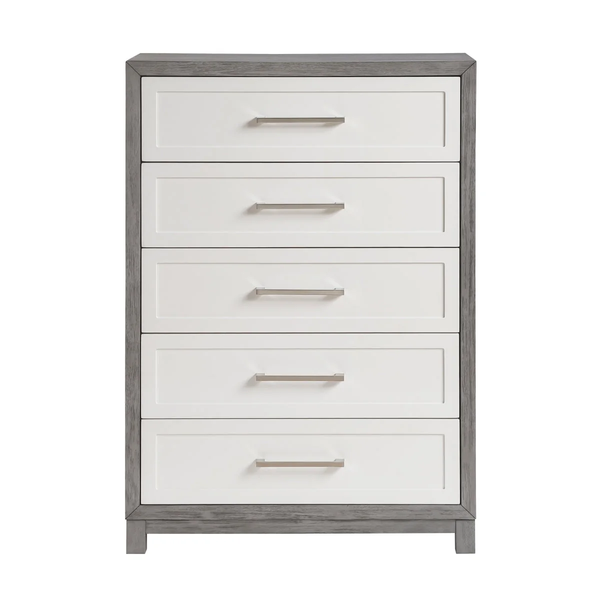 Rowan Chest