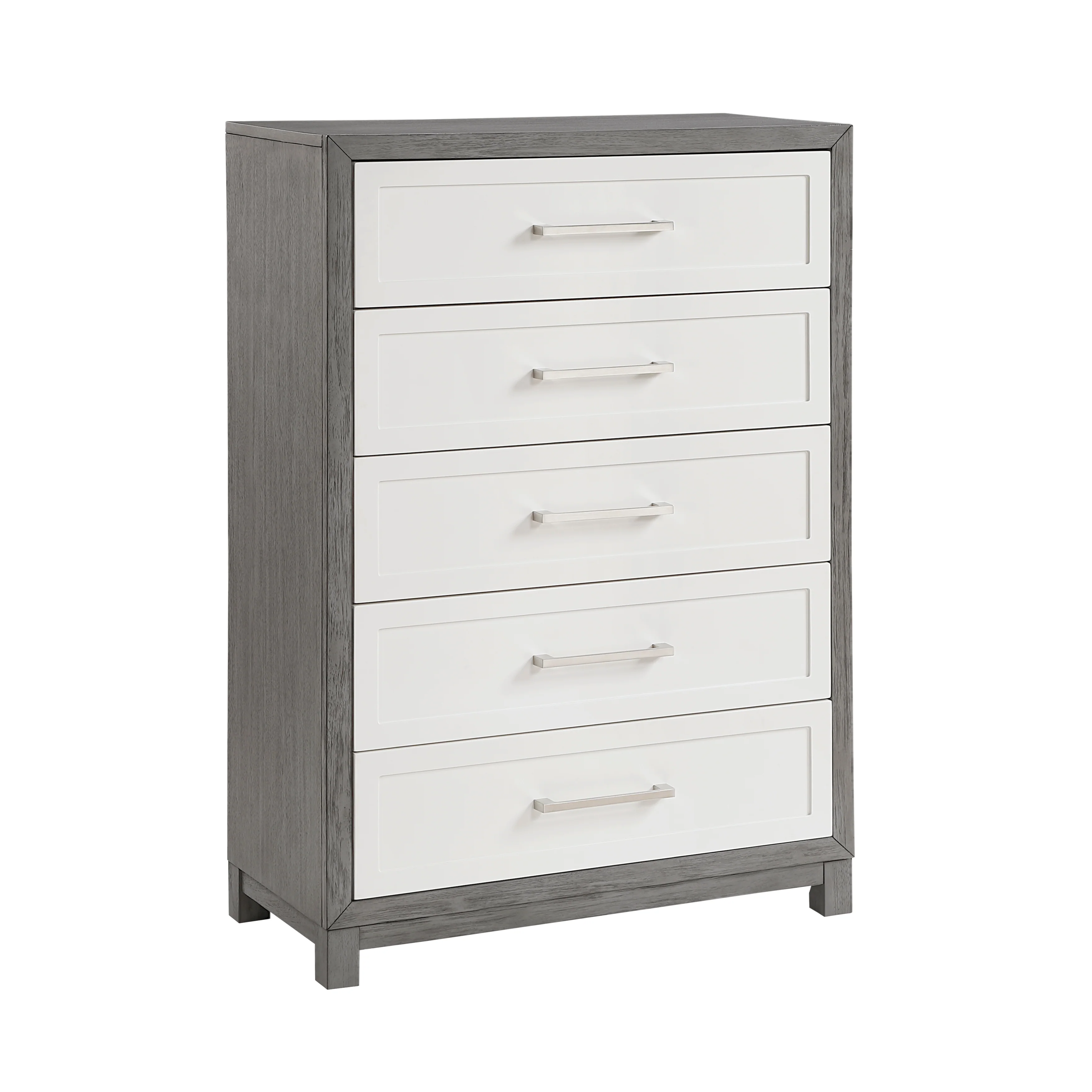 Rowan Chest - Image 4