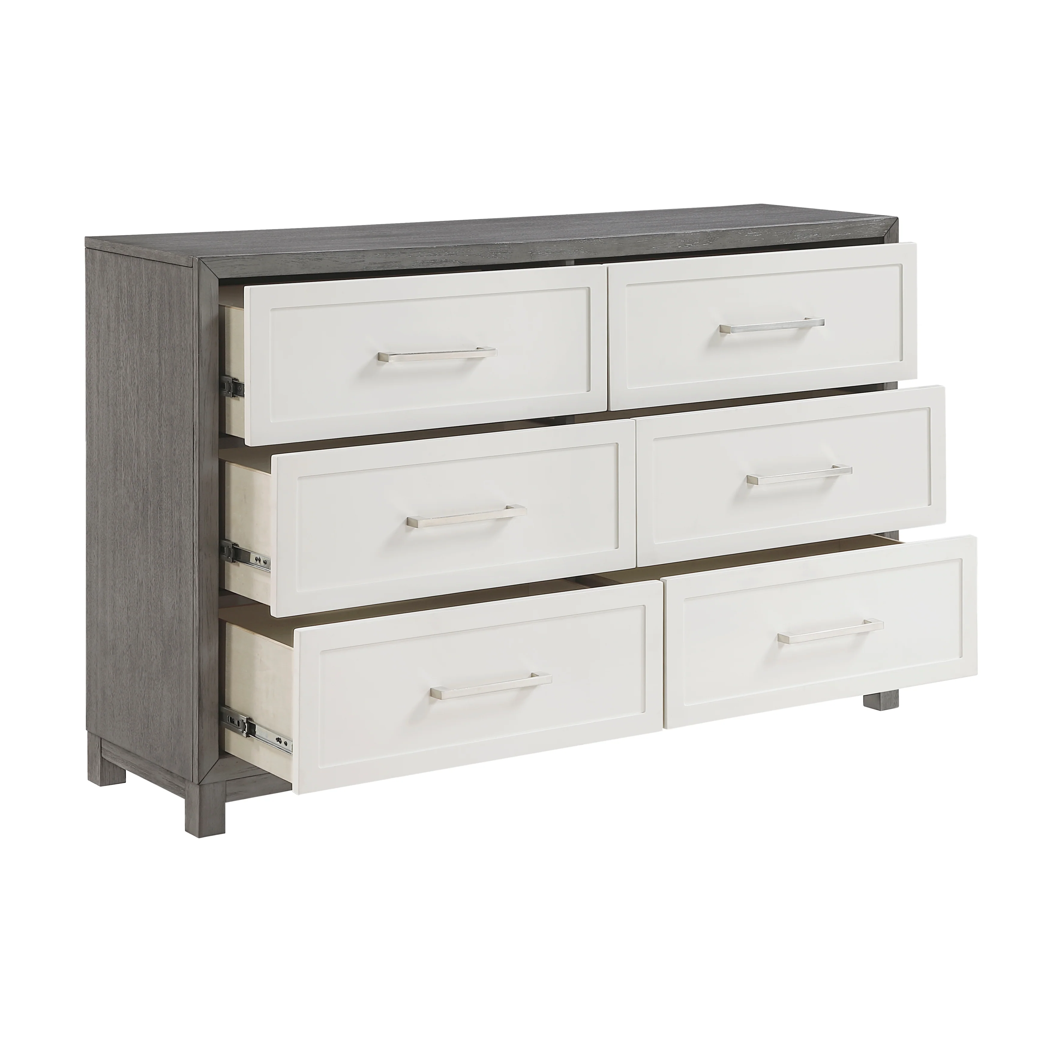 Rowan Dresser - Image 4