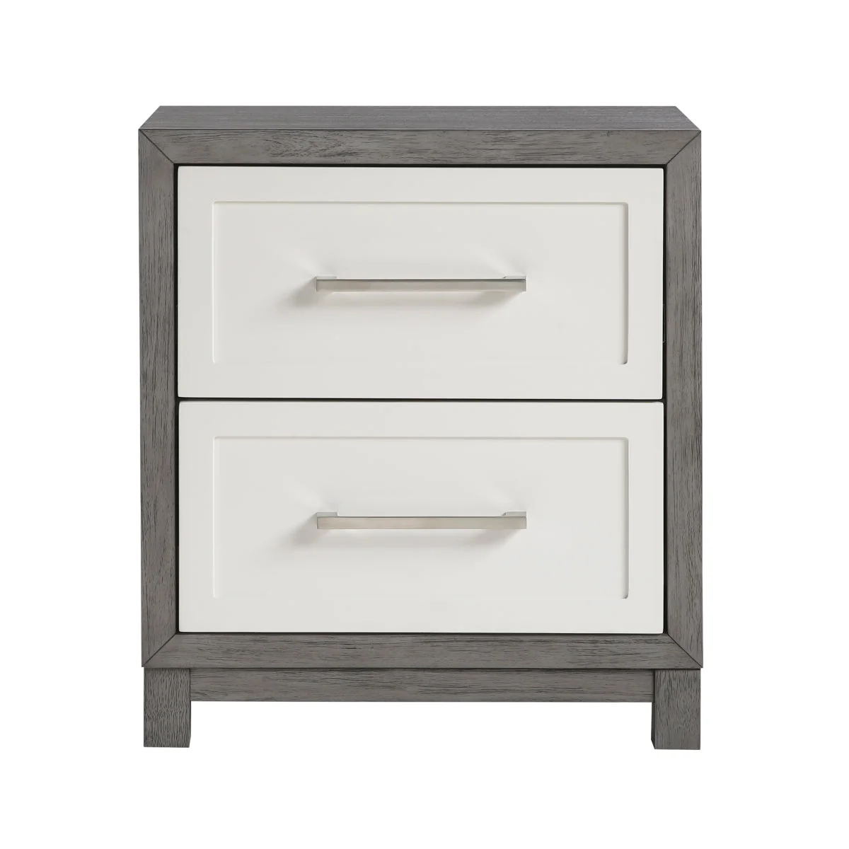 Rowan Night Stand