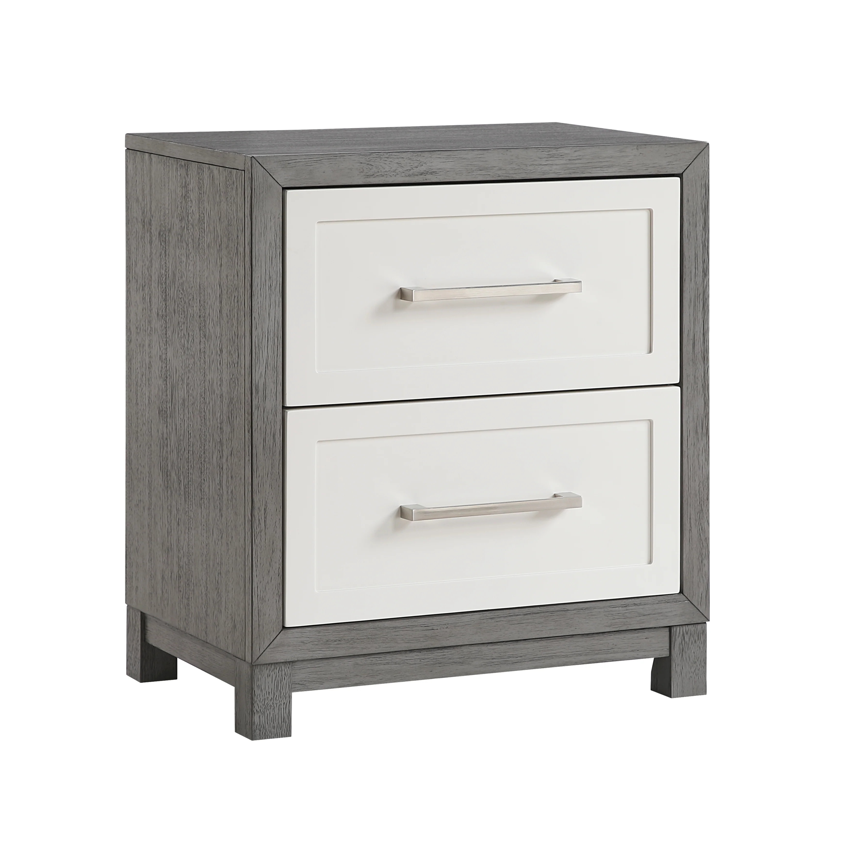 Rowan Night Stand - Image 3