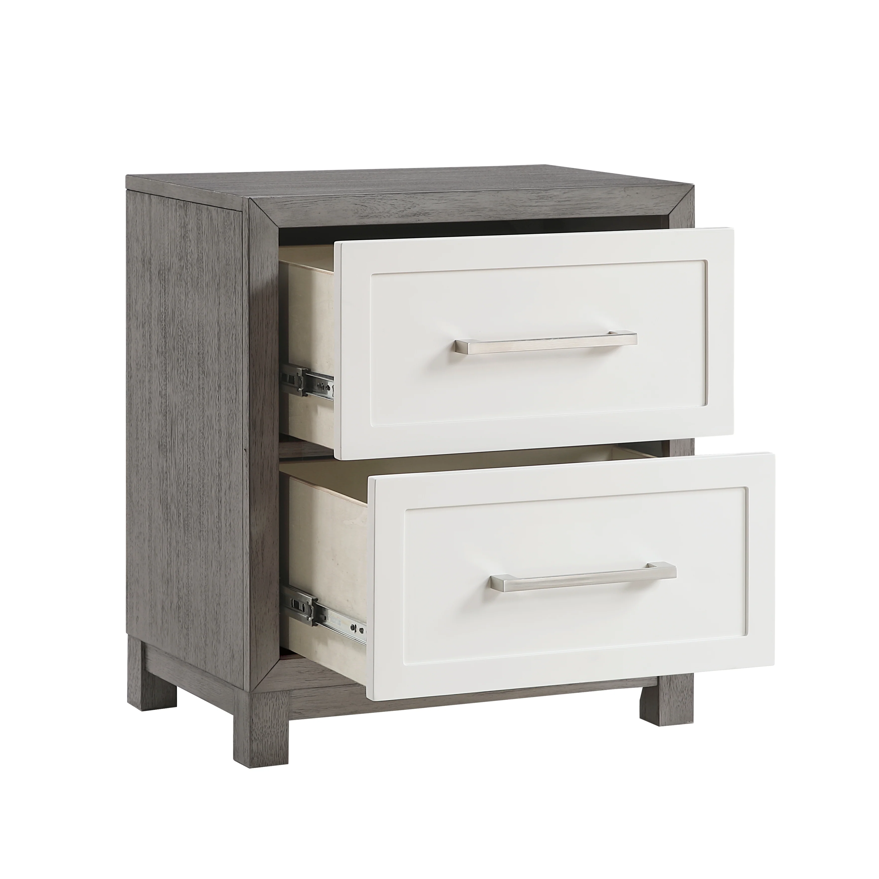 Rowan Night Stand - Image 4
