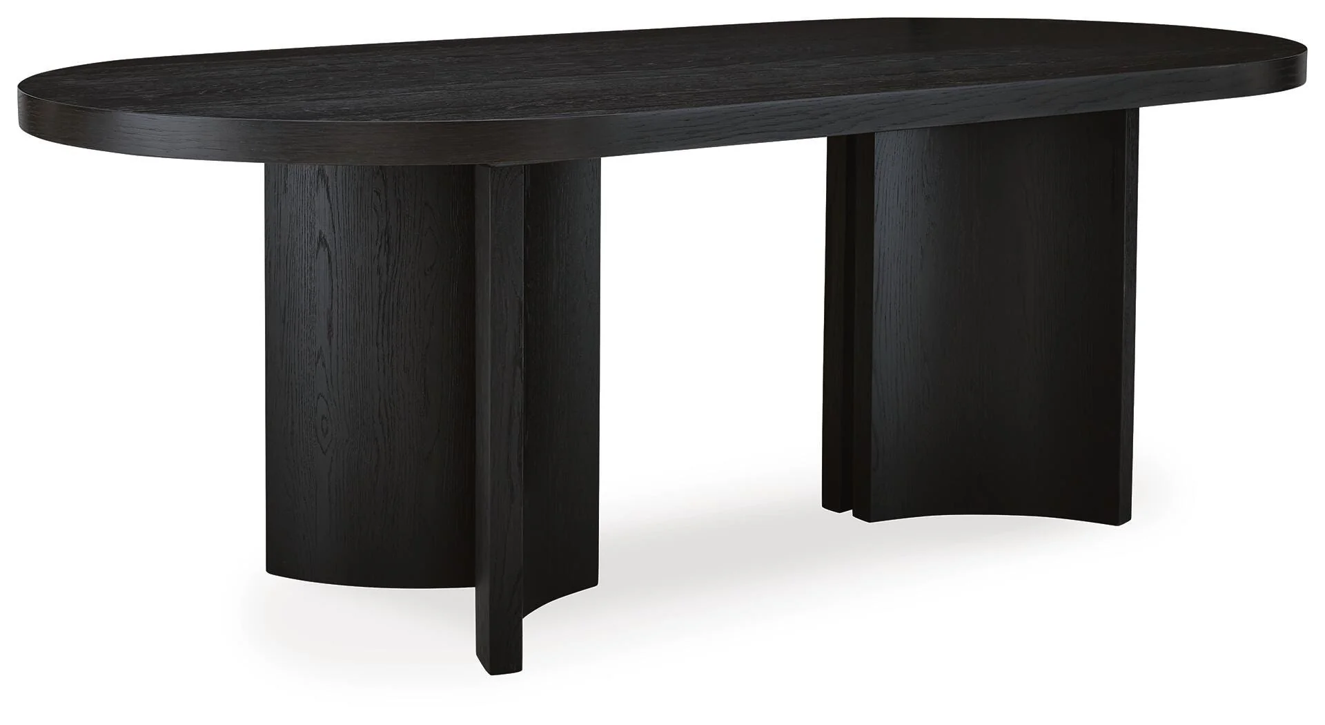 Rowanbeck Dining Package - Image 15