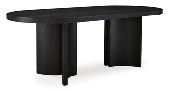 Rowanbeck Dining Package - Image 17