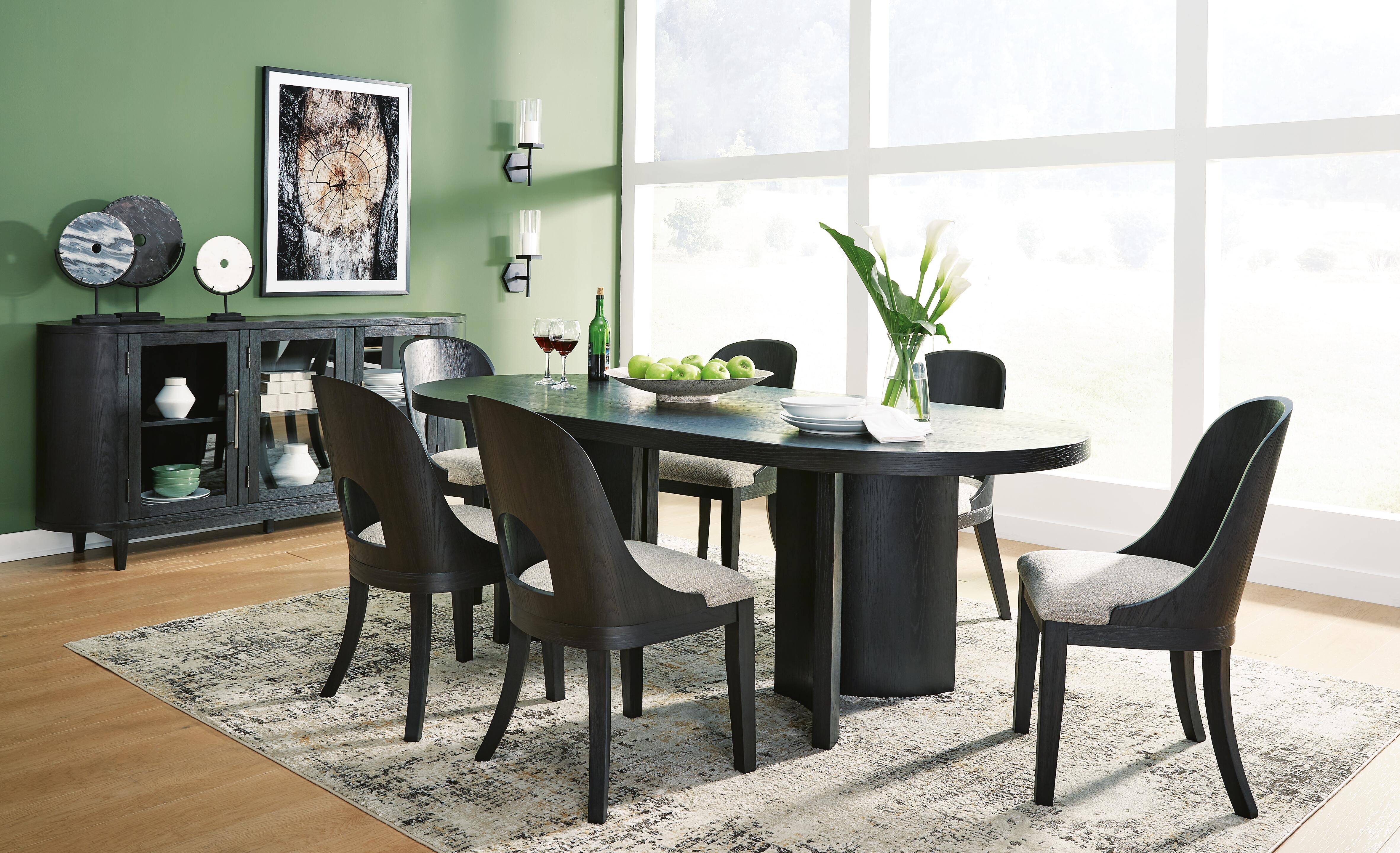 Rowanbeck Dining Package - Image 18