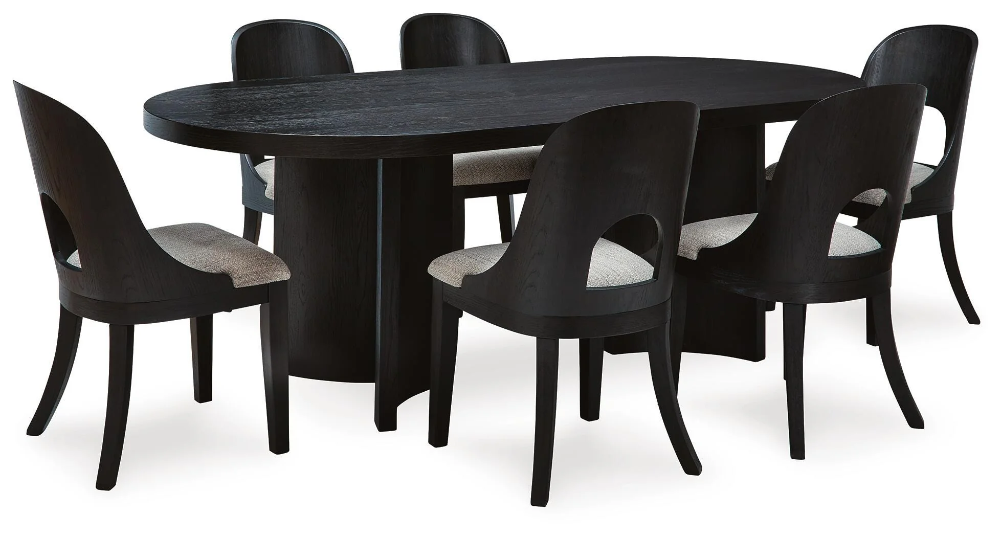 Rowanbeck Dining Package - Image 19