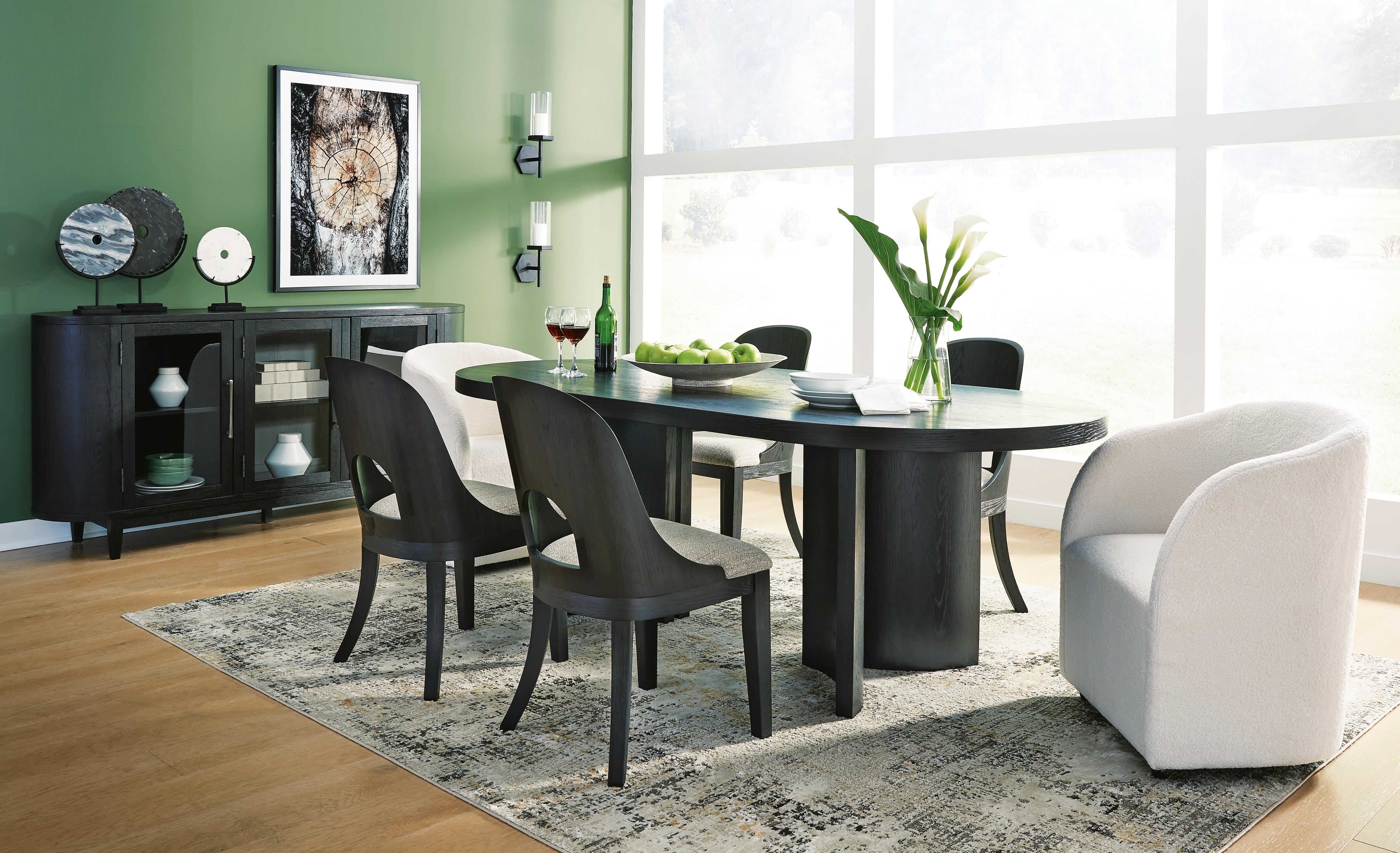 Rowanbeck Dining Package - Image 27
