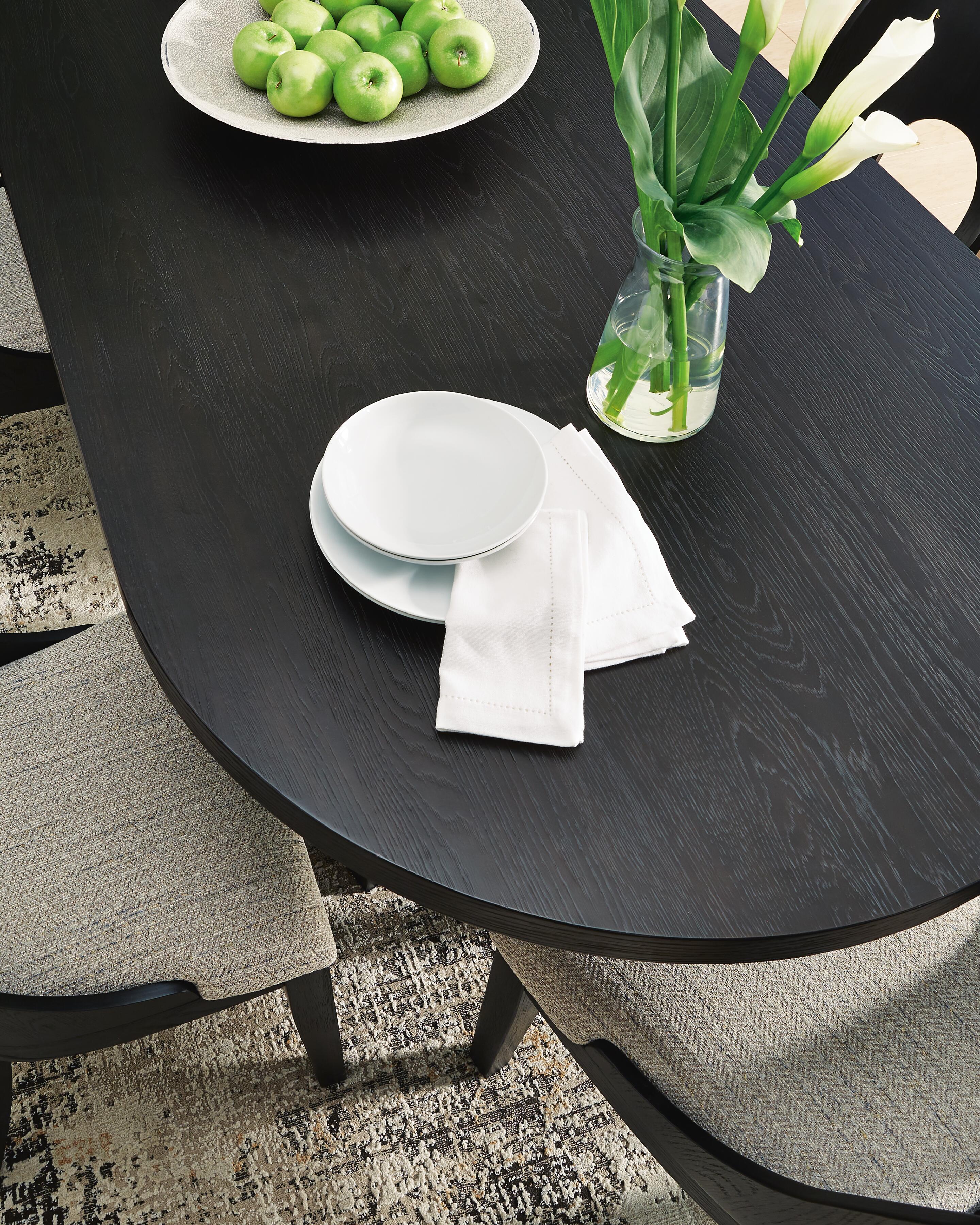 Rowanbeck Dining Package - Image 29