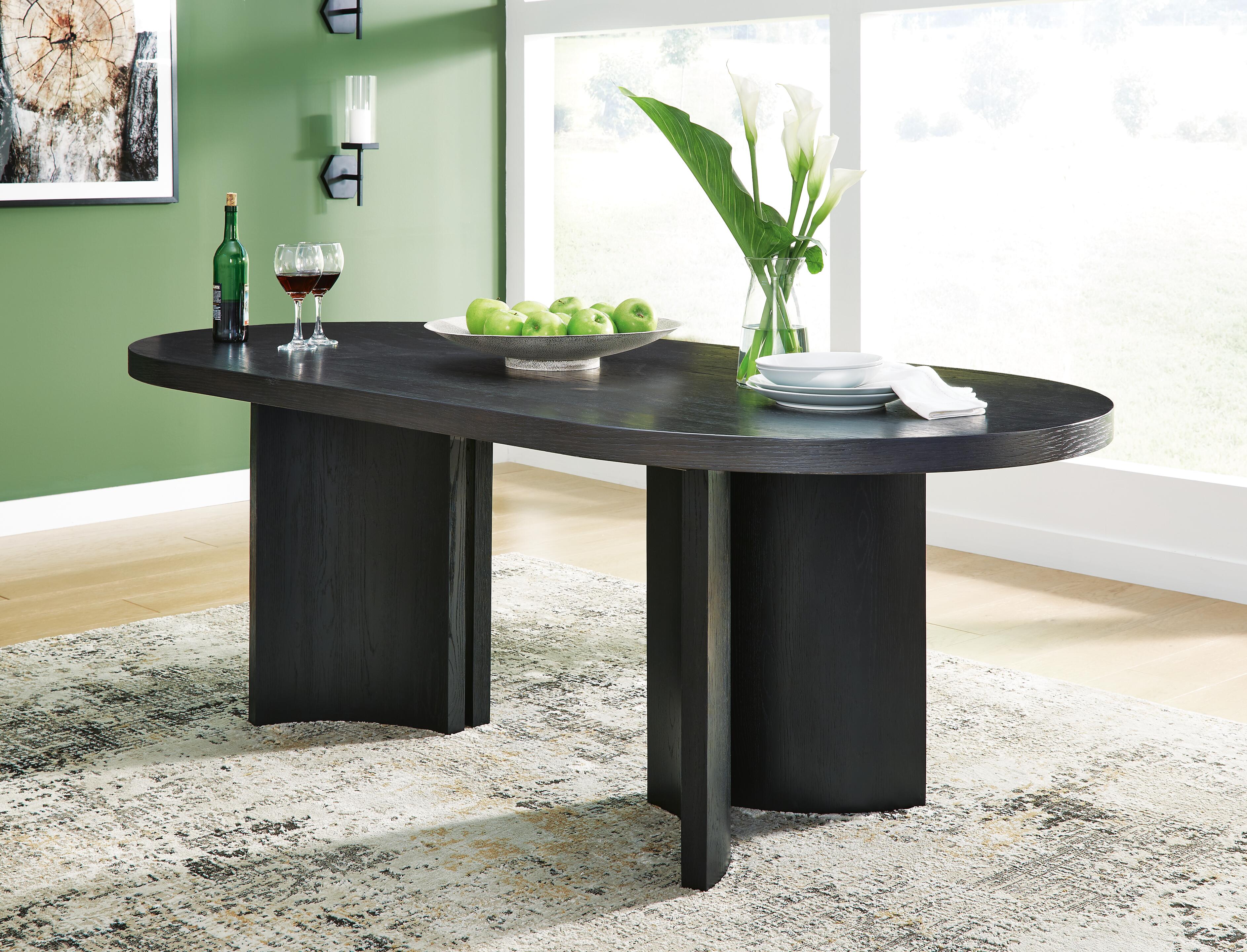 Rowanbeck Dining Package - Image 7