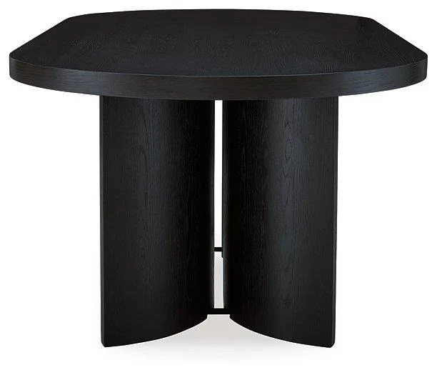 Rowanbeck Dining Table - Image 6