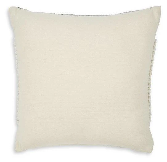Rowcher Pillow - Image 6