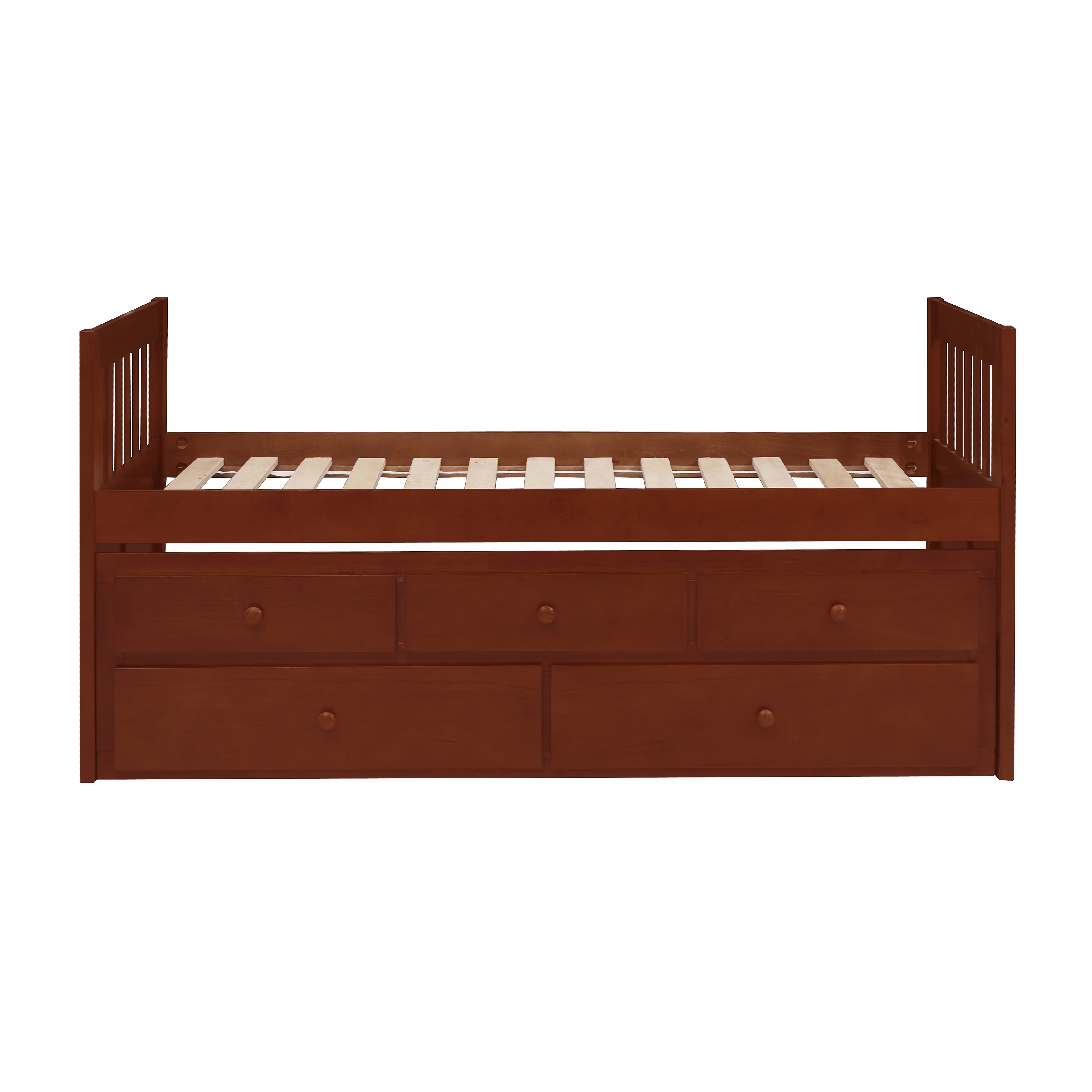 Rowe /Trundle Bed - Image 5