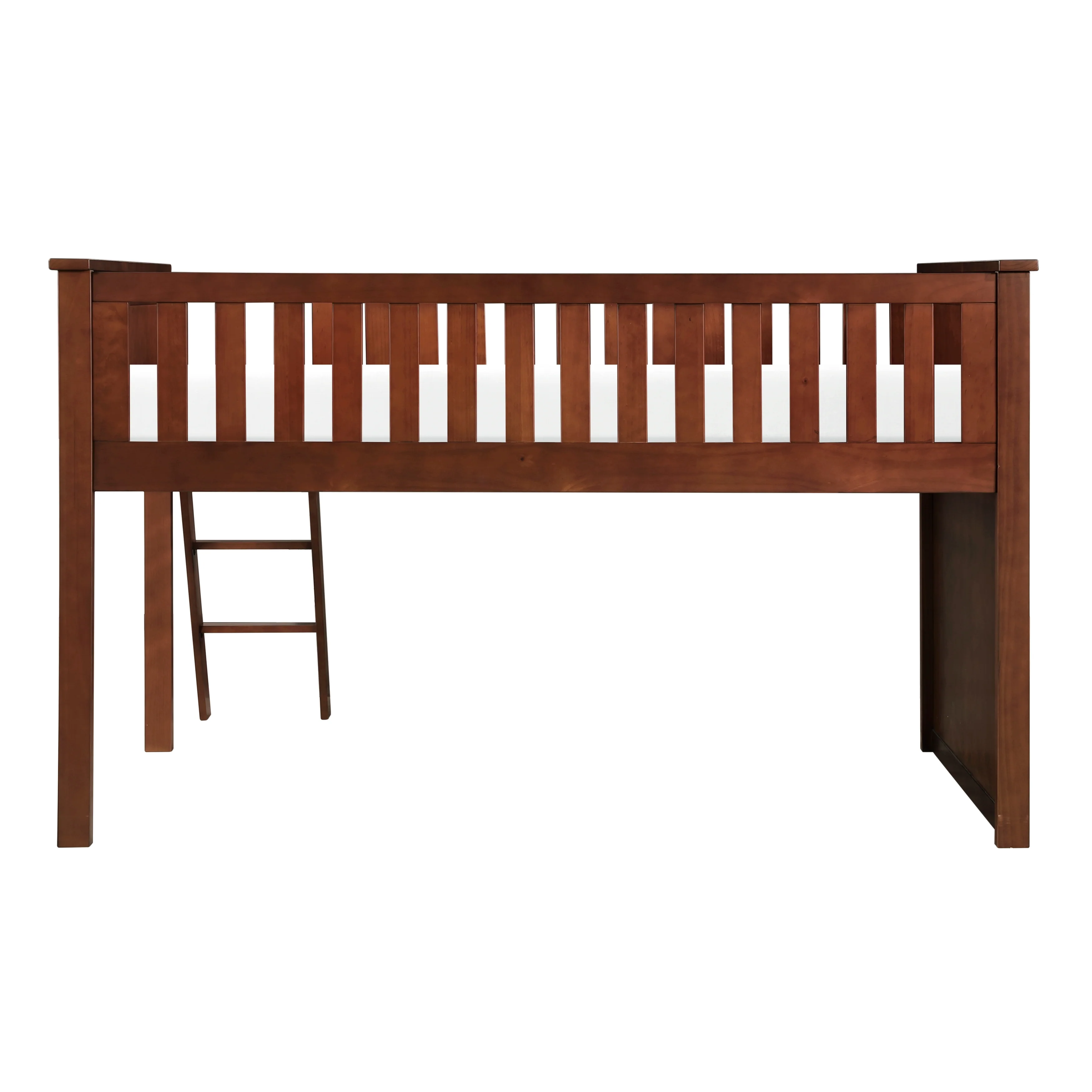 Rowe Low Loft Bunk - Image 5