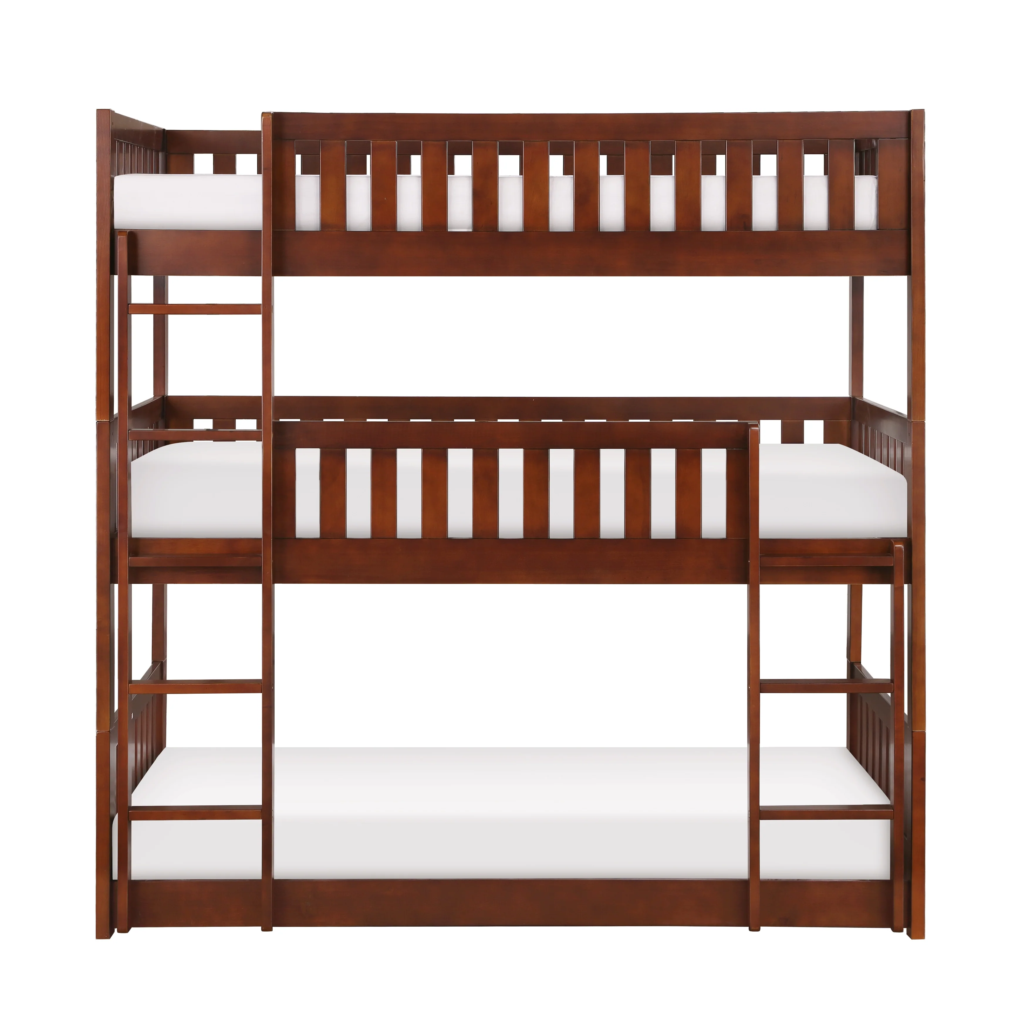 Rowe Triple BUNK BED - Image 3