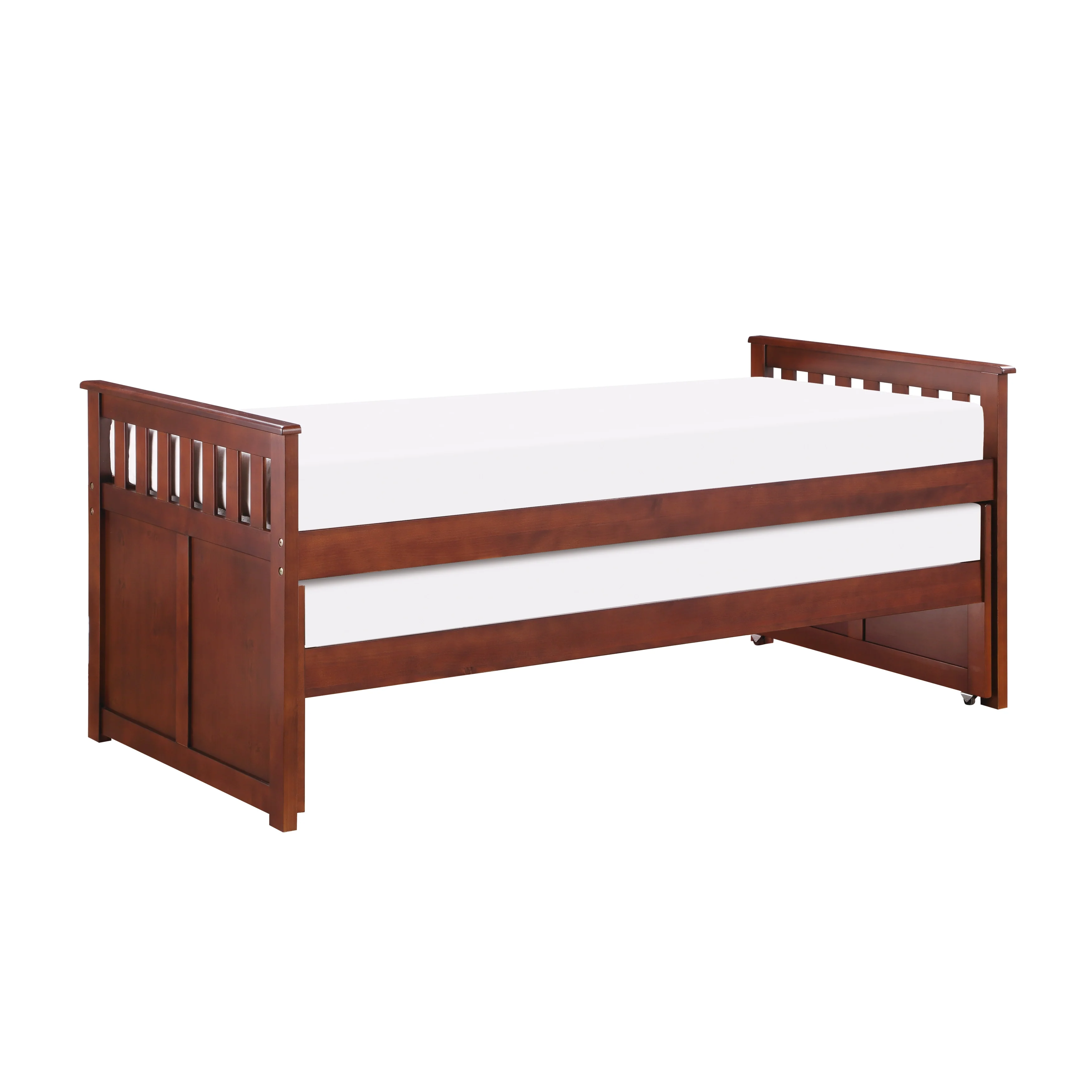 Rowe /Bed - Image 3