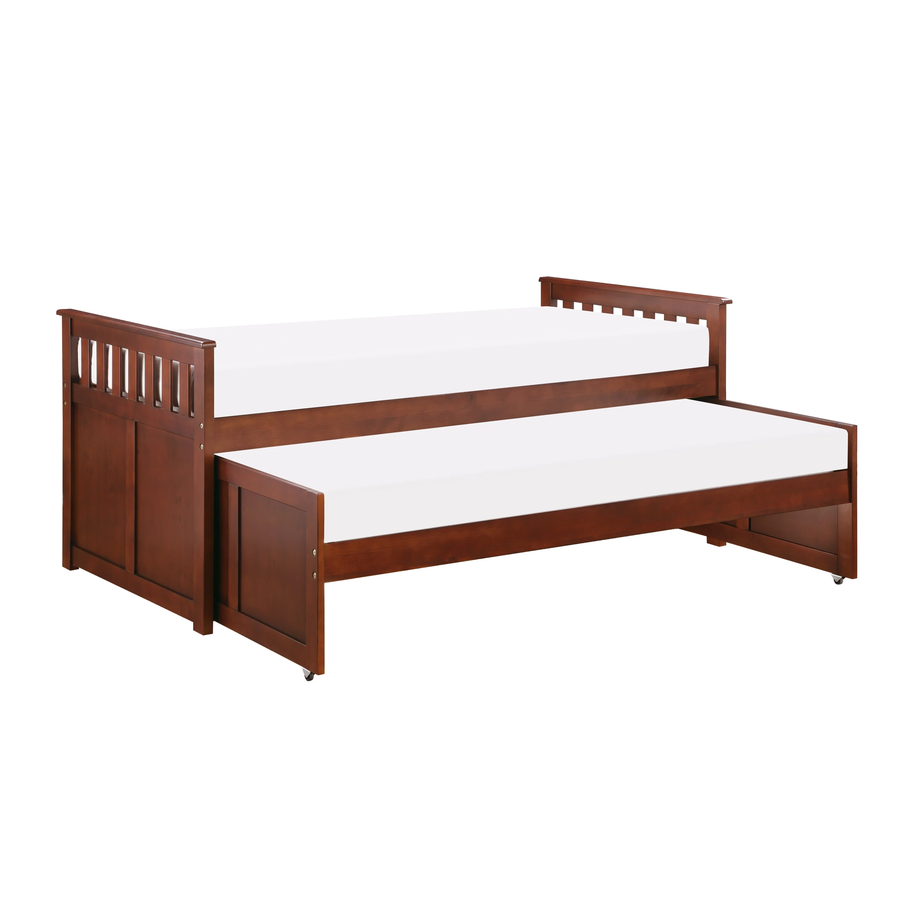 Rowe /Bed - Image 4