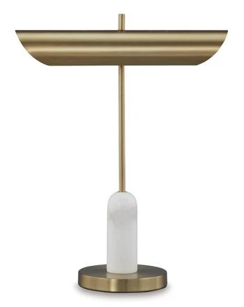 Rowleigh Desk Lamp - Image 3