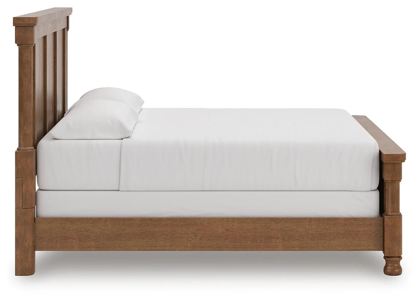 Rowlenstown Bedroom Set - Image 13
