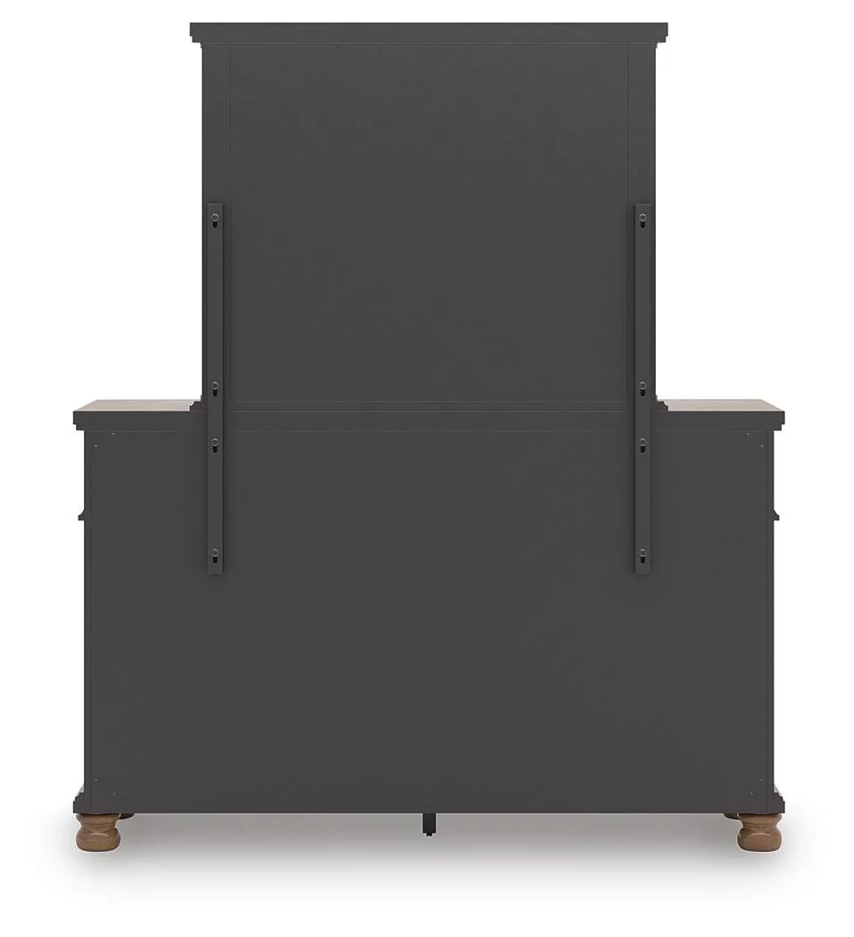 Rowlenstown Bedroom Set - Image 26