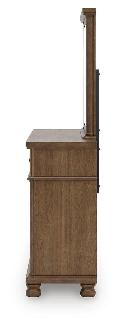 Rowlenstown Bedroom Set - Image 27