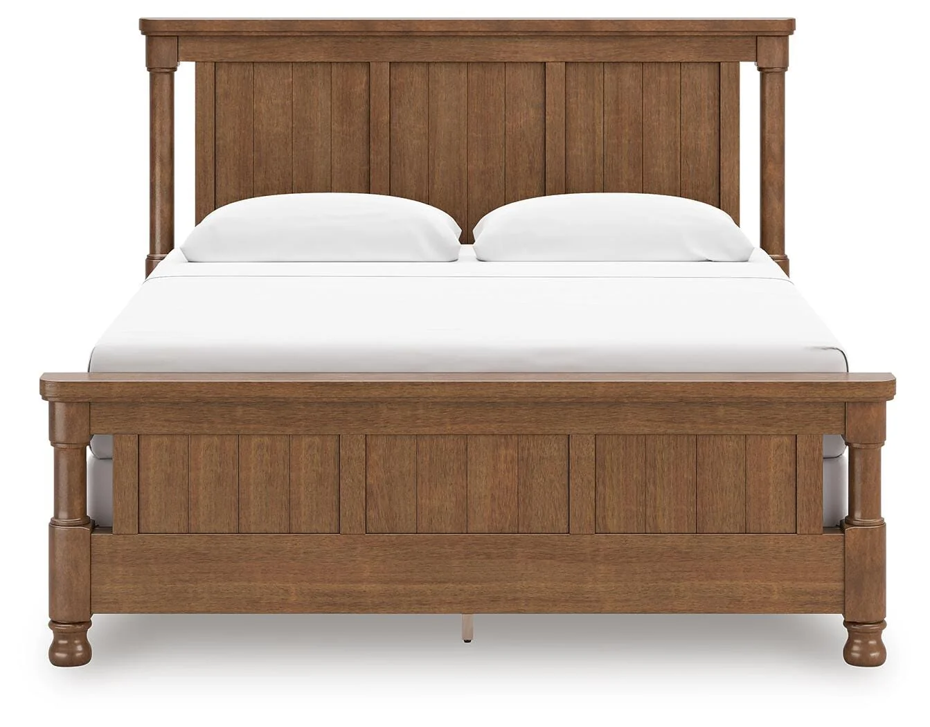 Rowlenstown Bedroom Set - Image 29