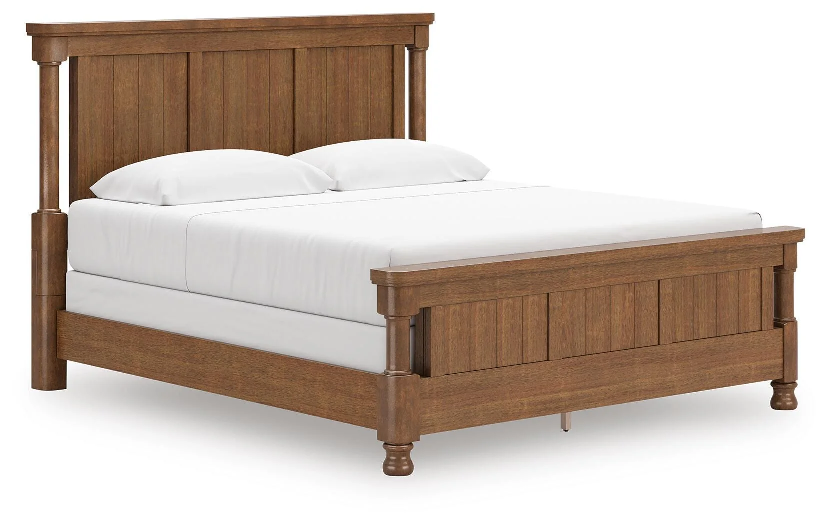 Rowlenstown Bedroom Set - Image 30