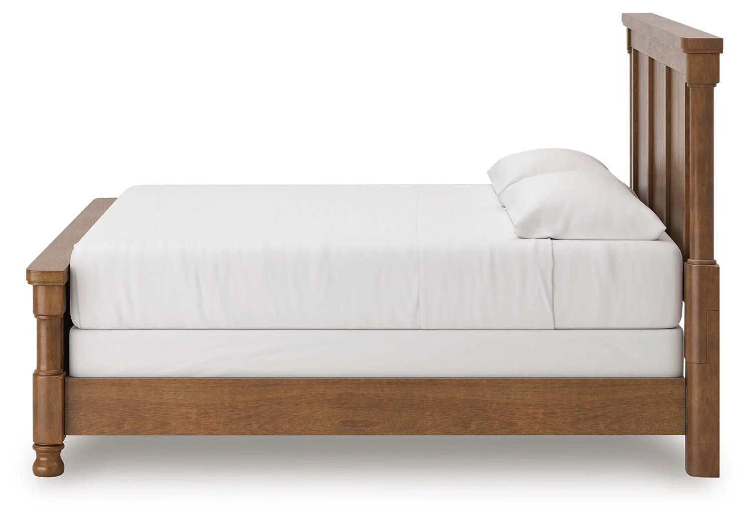 Rowlenstown Bedroom Set - Image 32