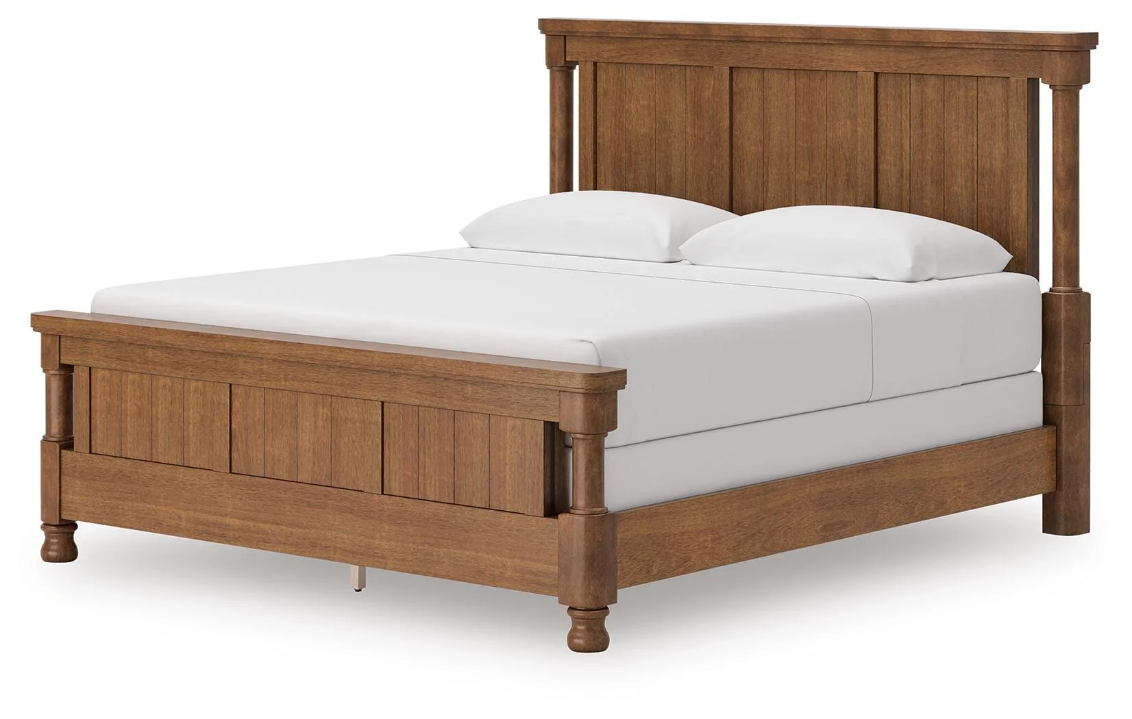 Rowlenstown Bedroom Set - Image 33