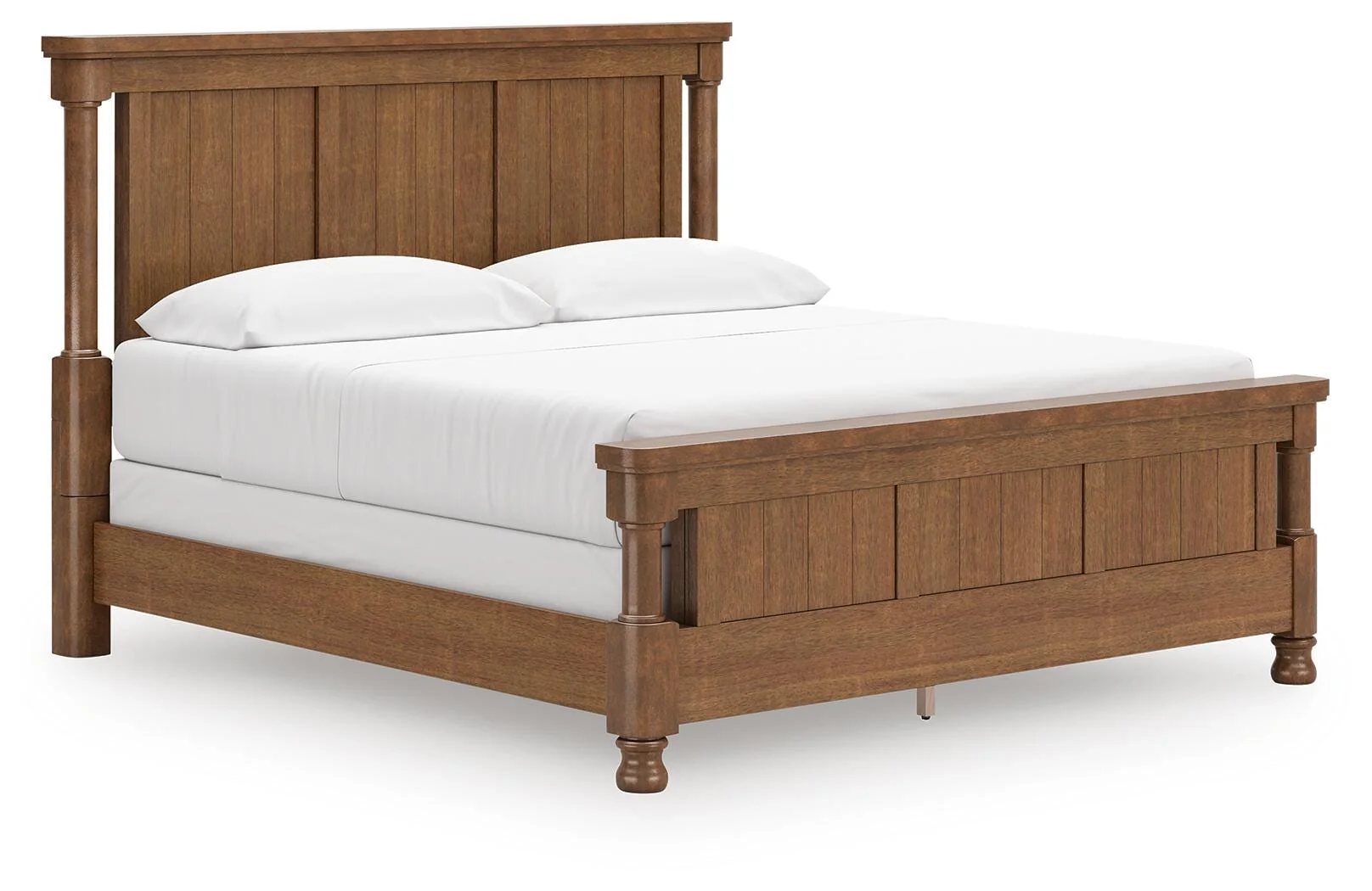 Rowlenstown Bedroom Set - Image 54