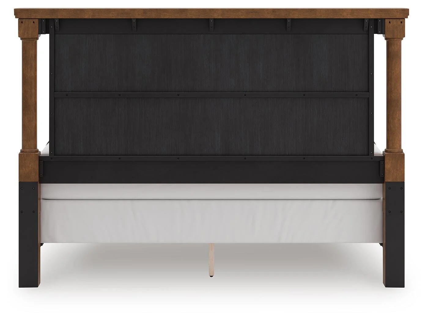 Rowlenstown Bedroom Set - Image 56