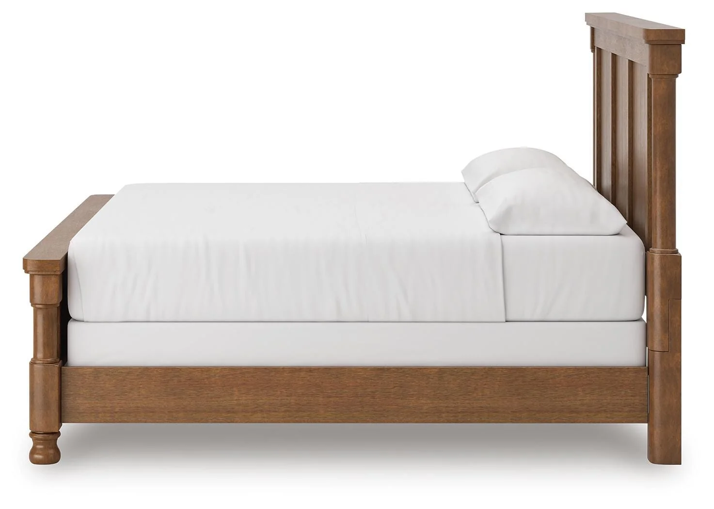 Rowlenstown Bedroom Set - Image 57