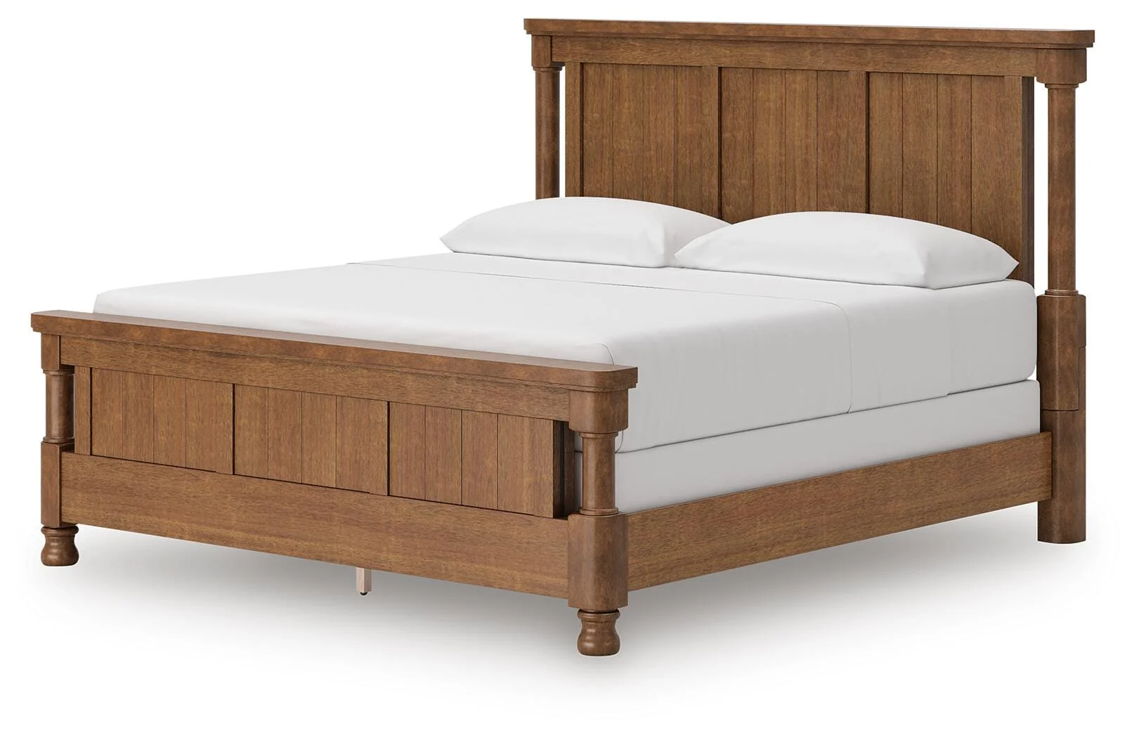 Rowlenstown Bedroom Set - Image 58