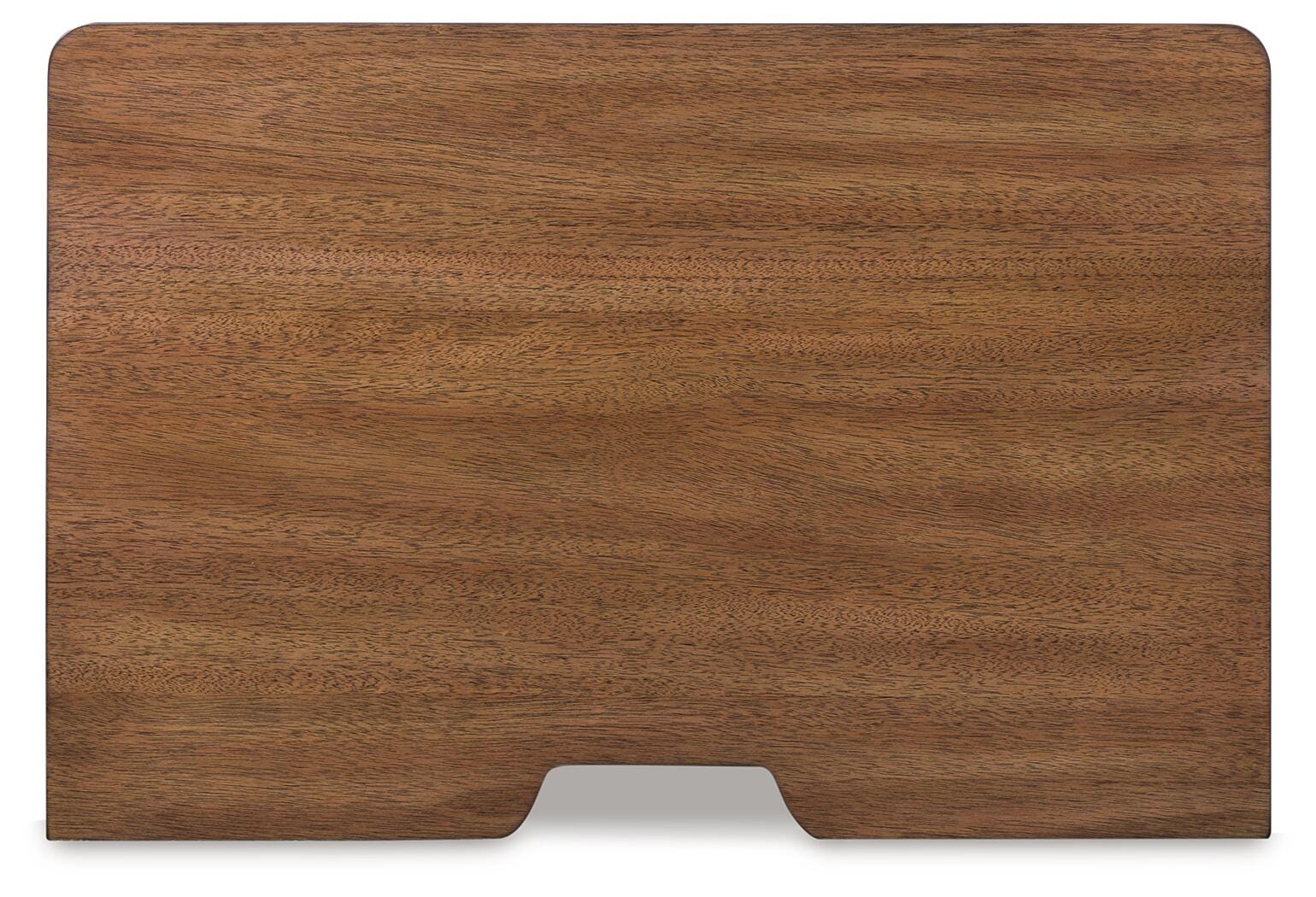 Rowlenstown Bedroom Set - Image 65