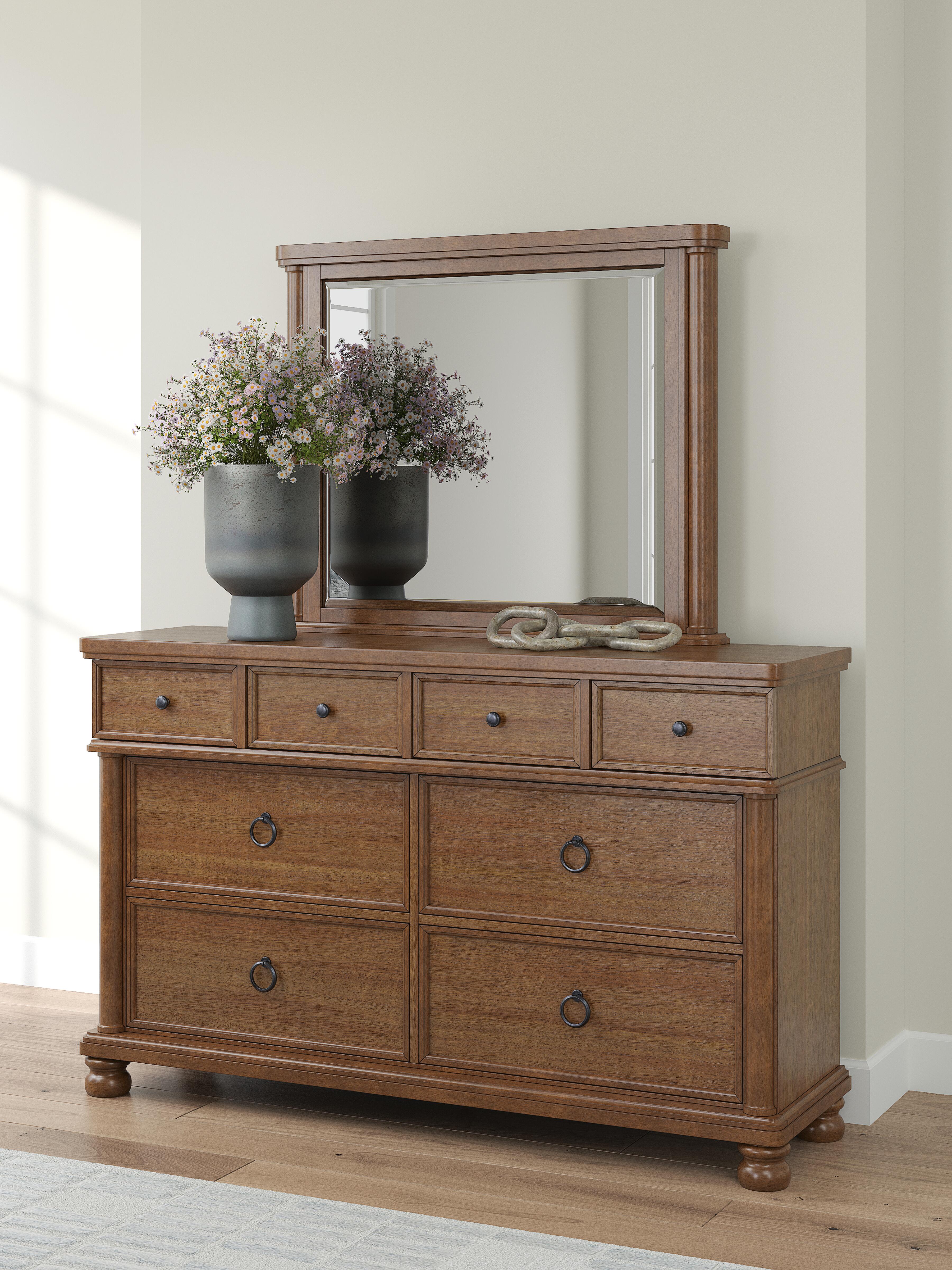 Rowlenstown Bedroom Set - Image 66