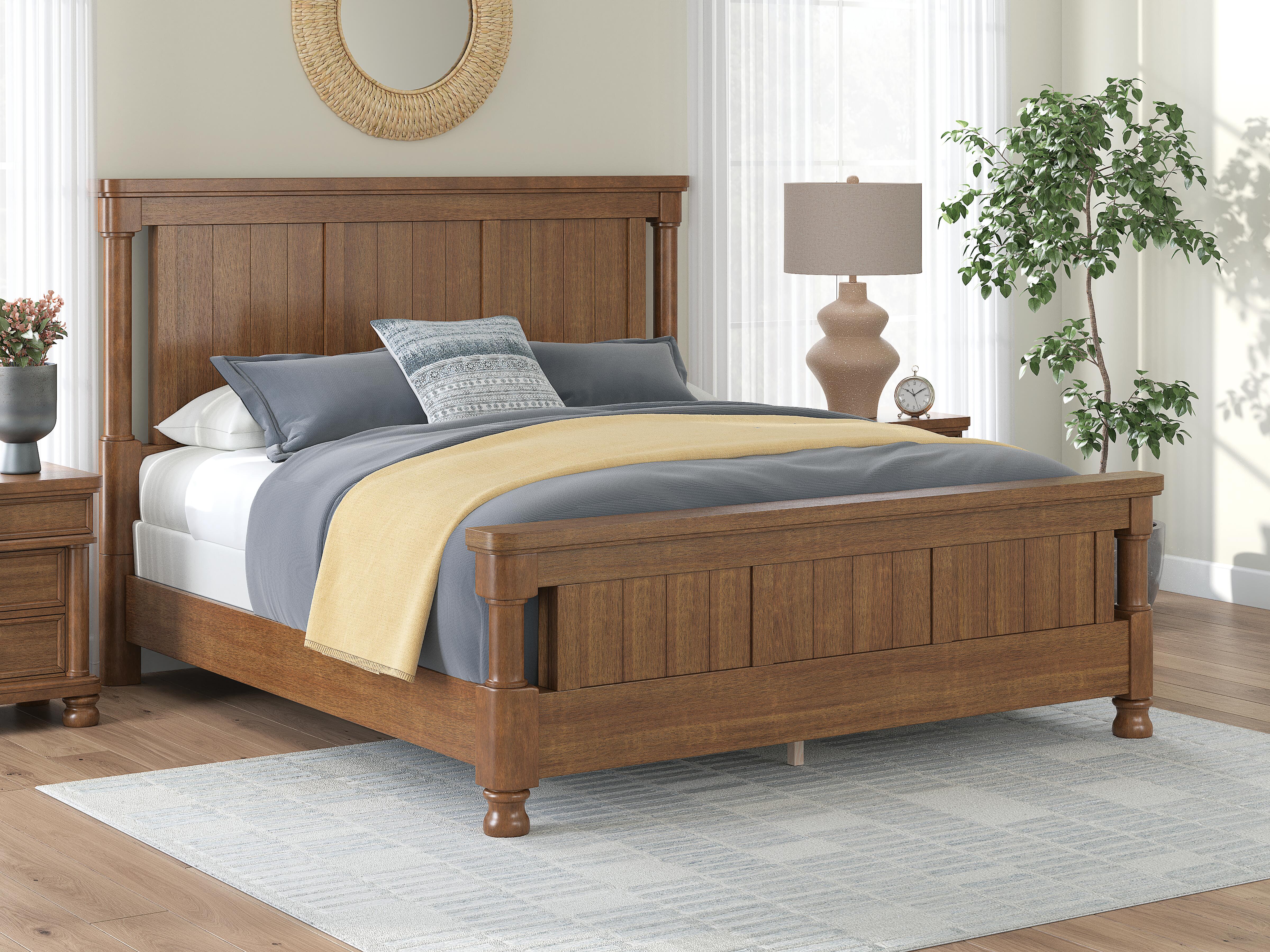 Rowlenstown Bedroom Set - Image 67