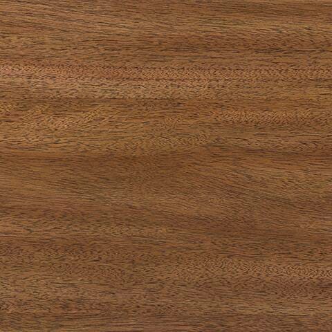 Rowlenstown Bedroom Set - Image 69