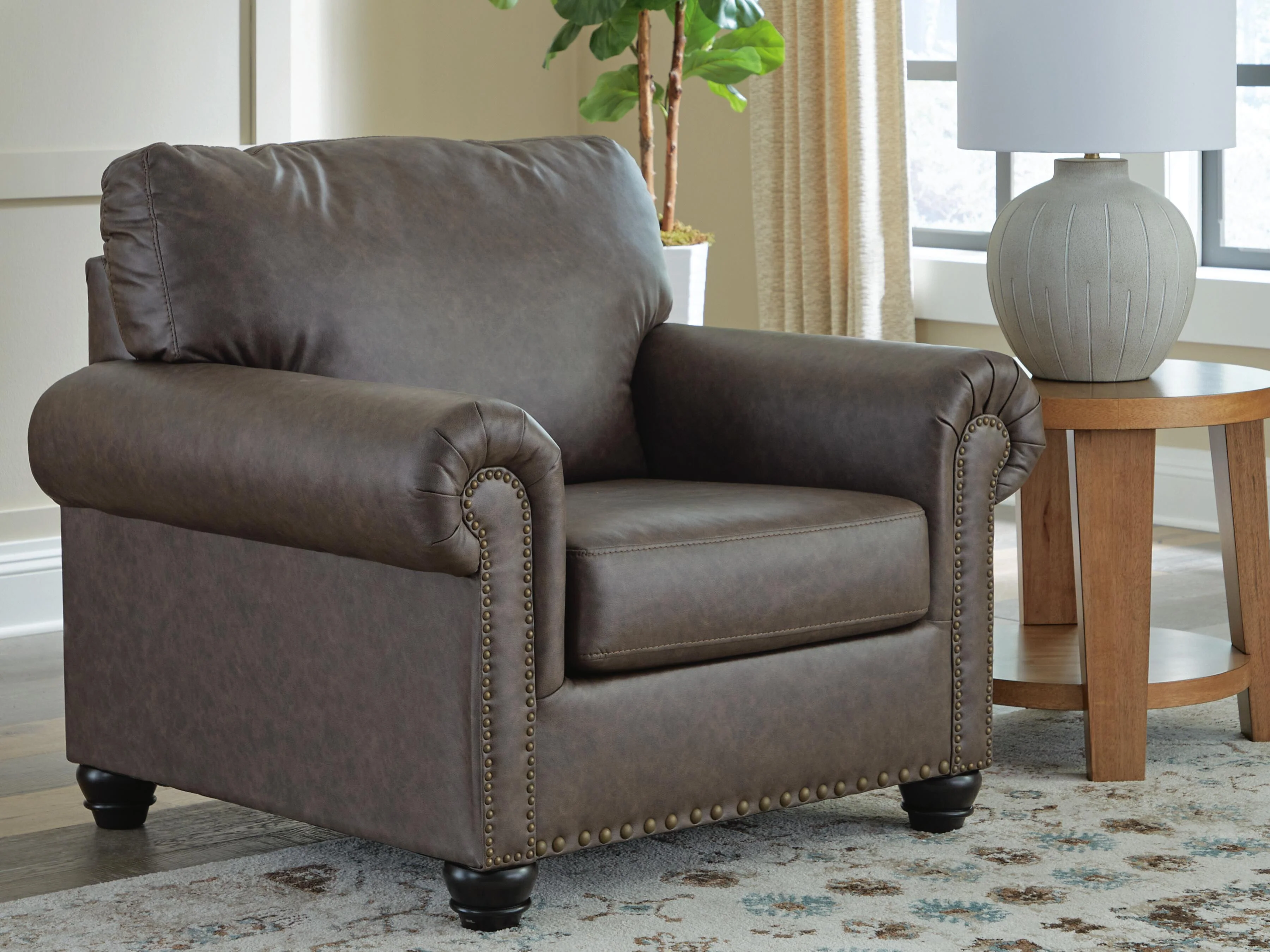 Roxmere Chair - Image 2
